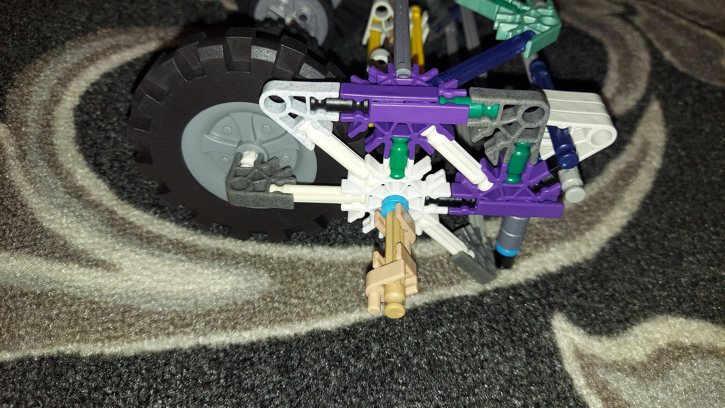 20210520_215455.jpg