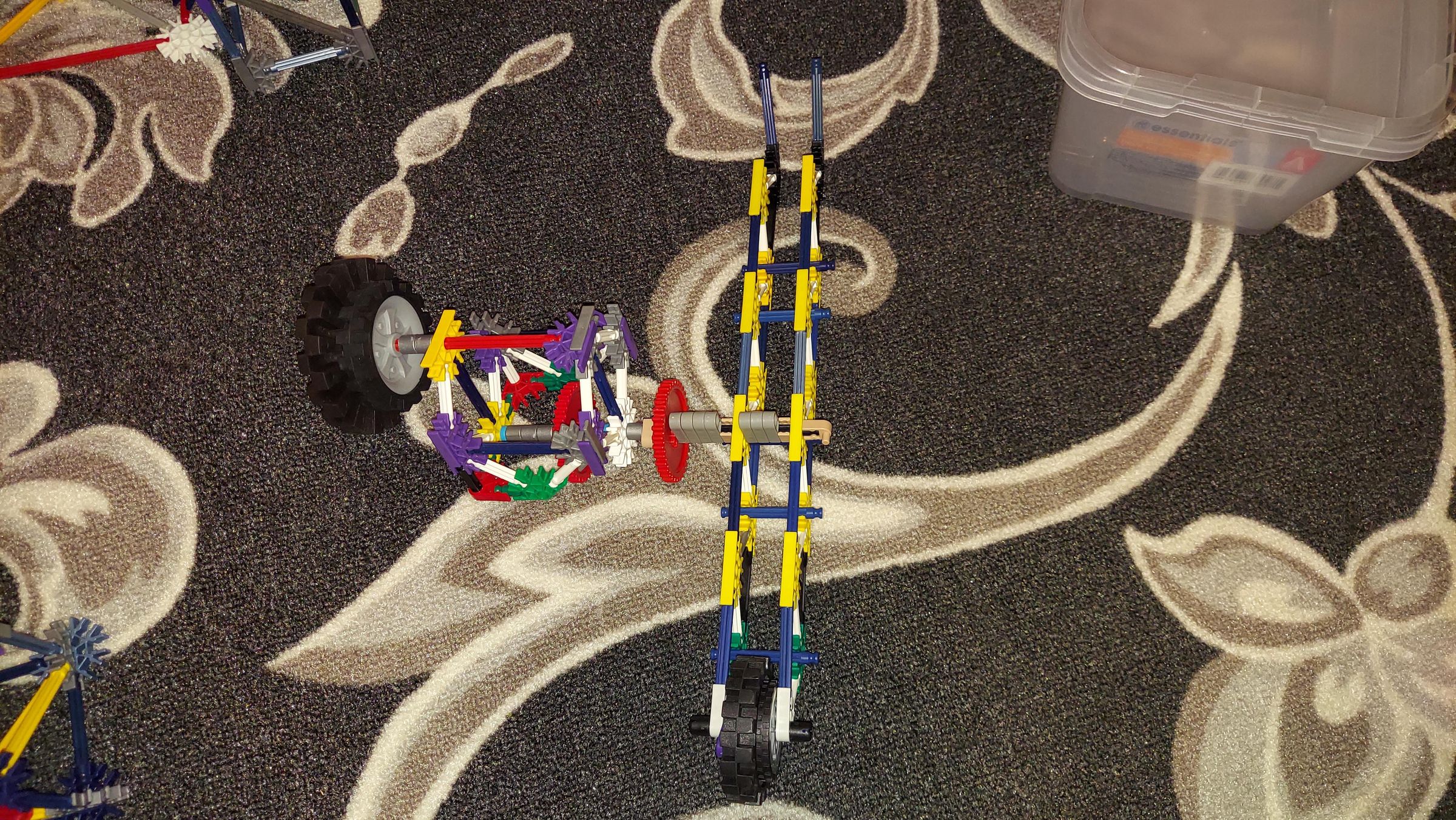 20210520_220445.jpg