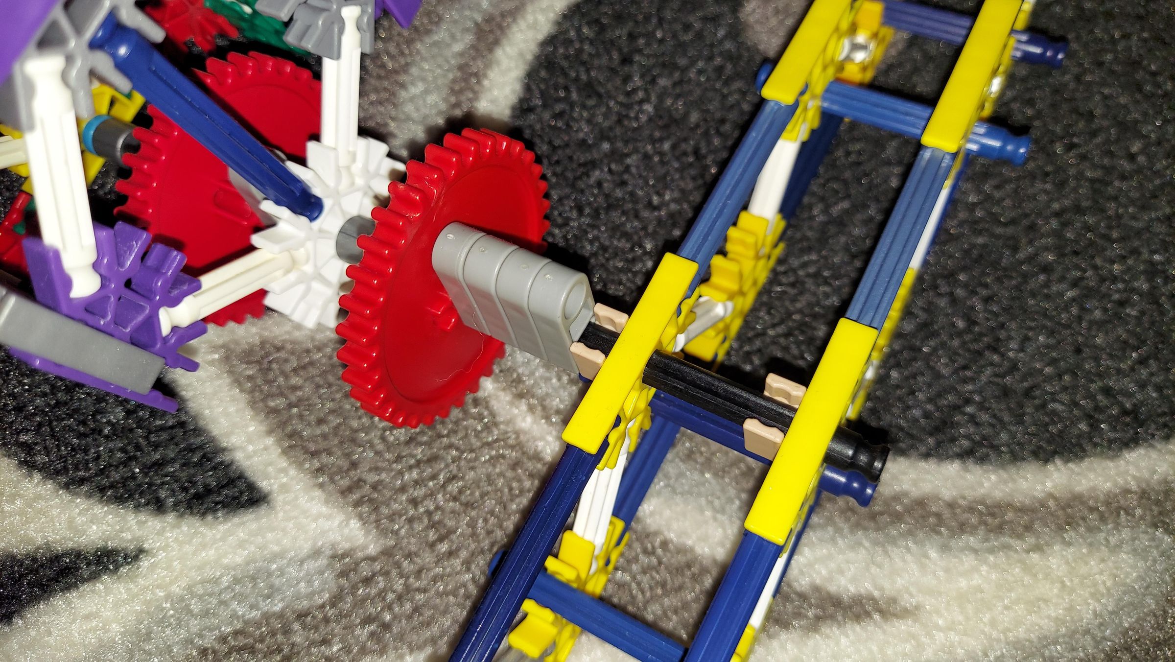 20210520_220539.jpg