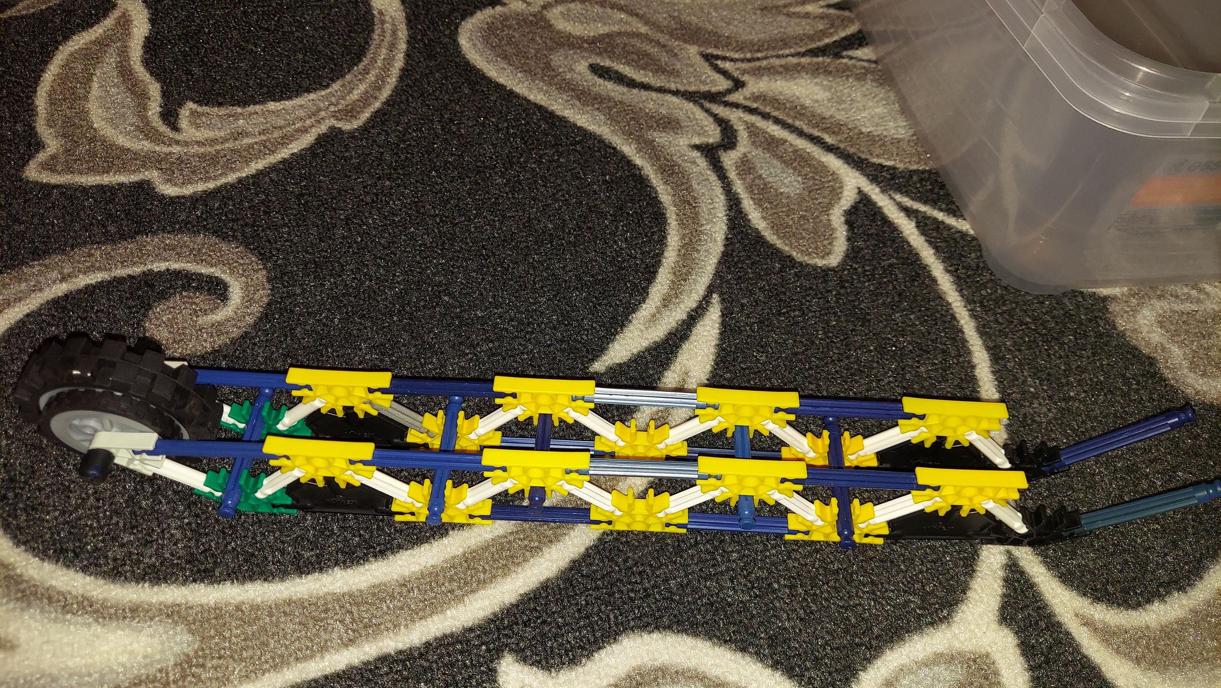 20210520_220659.jpg