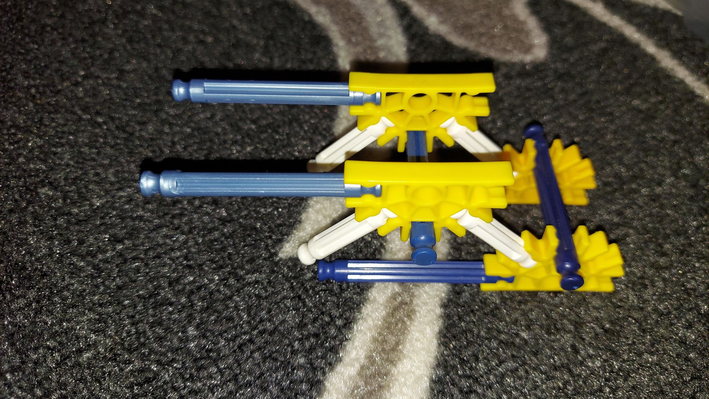 20210520_220800.jpg