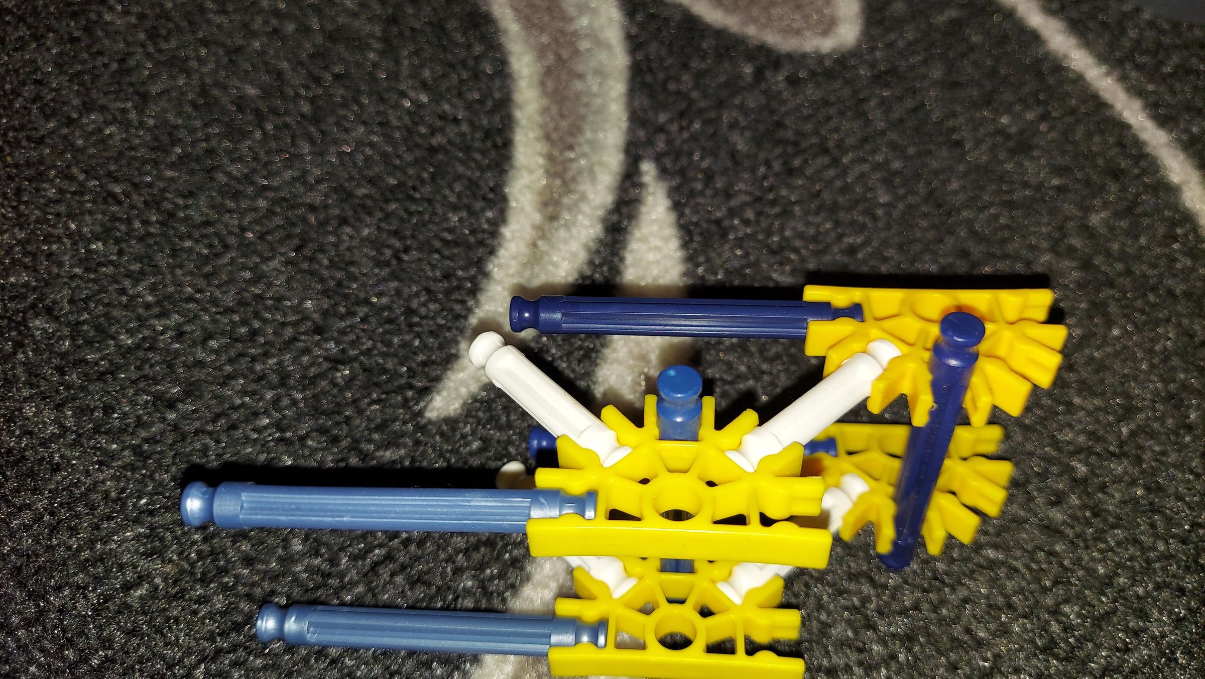 20210520_220805.jpg