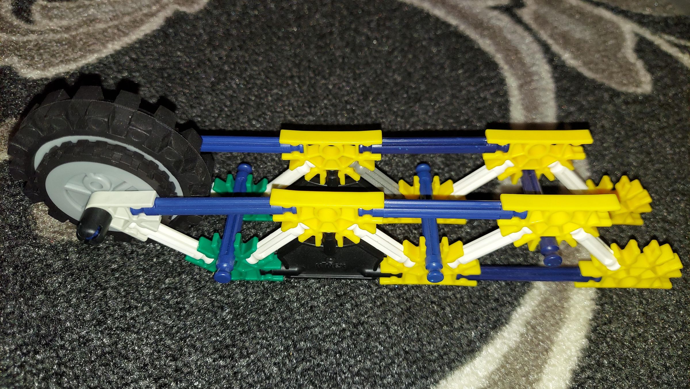 20210520_220836.jpg