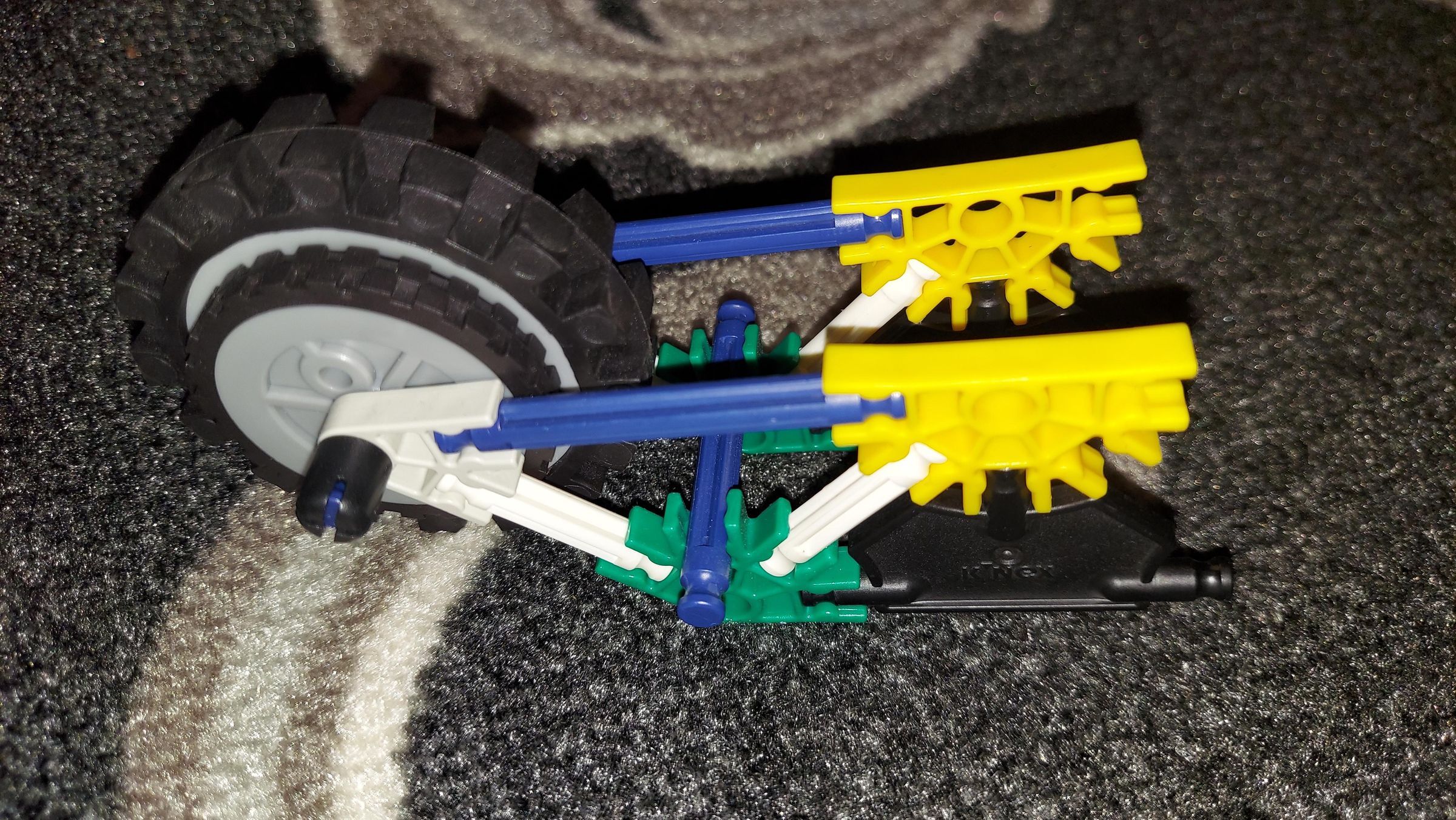 20210520_220918.jpg