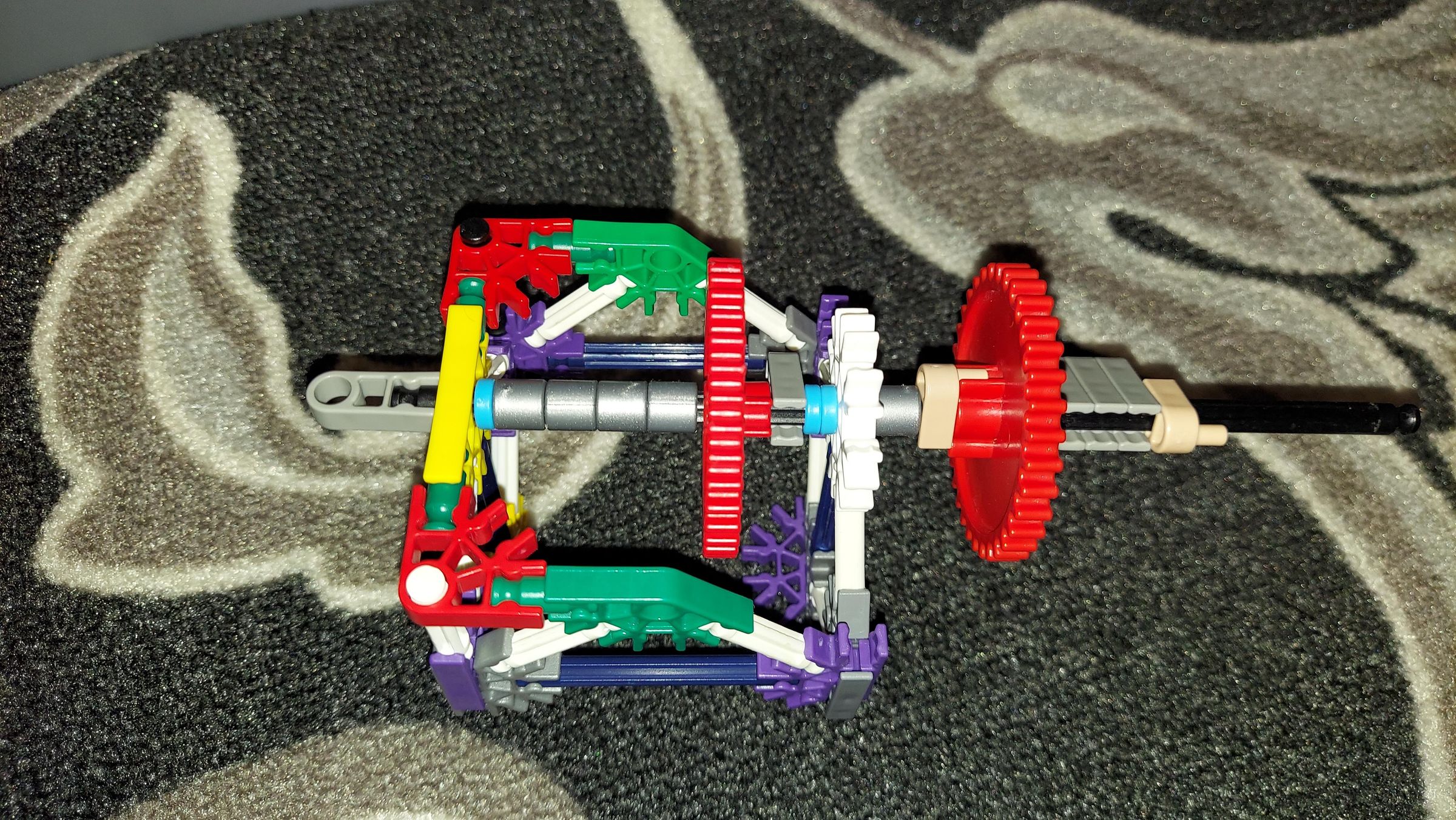 20210520_221207.jpg