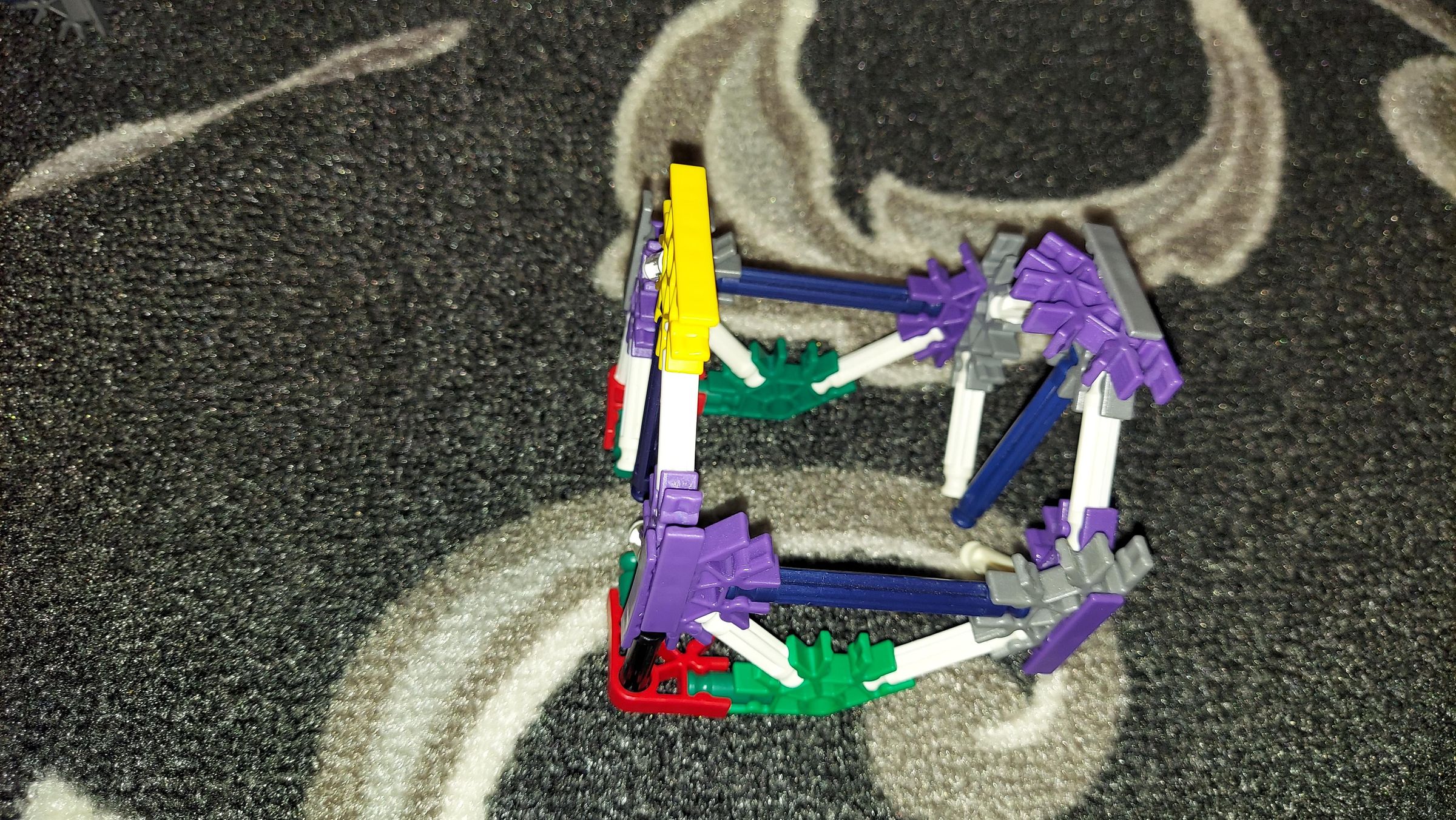 20210520_221336.jpg