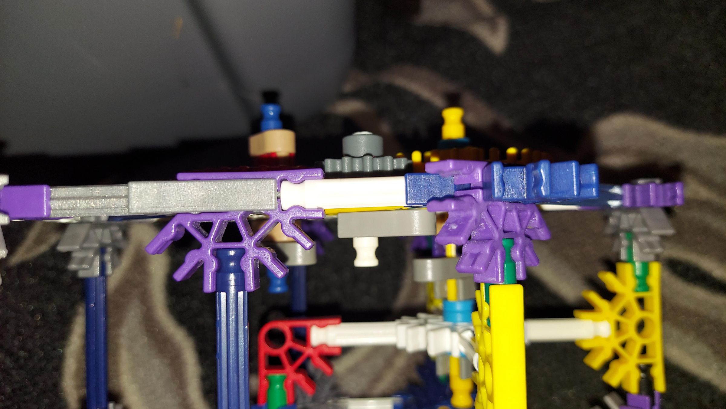 20210520_221635.jpg
