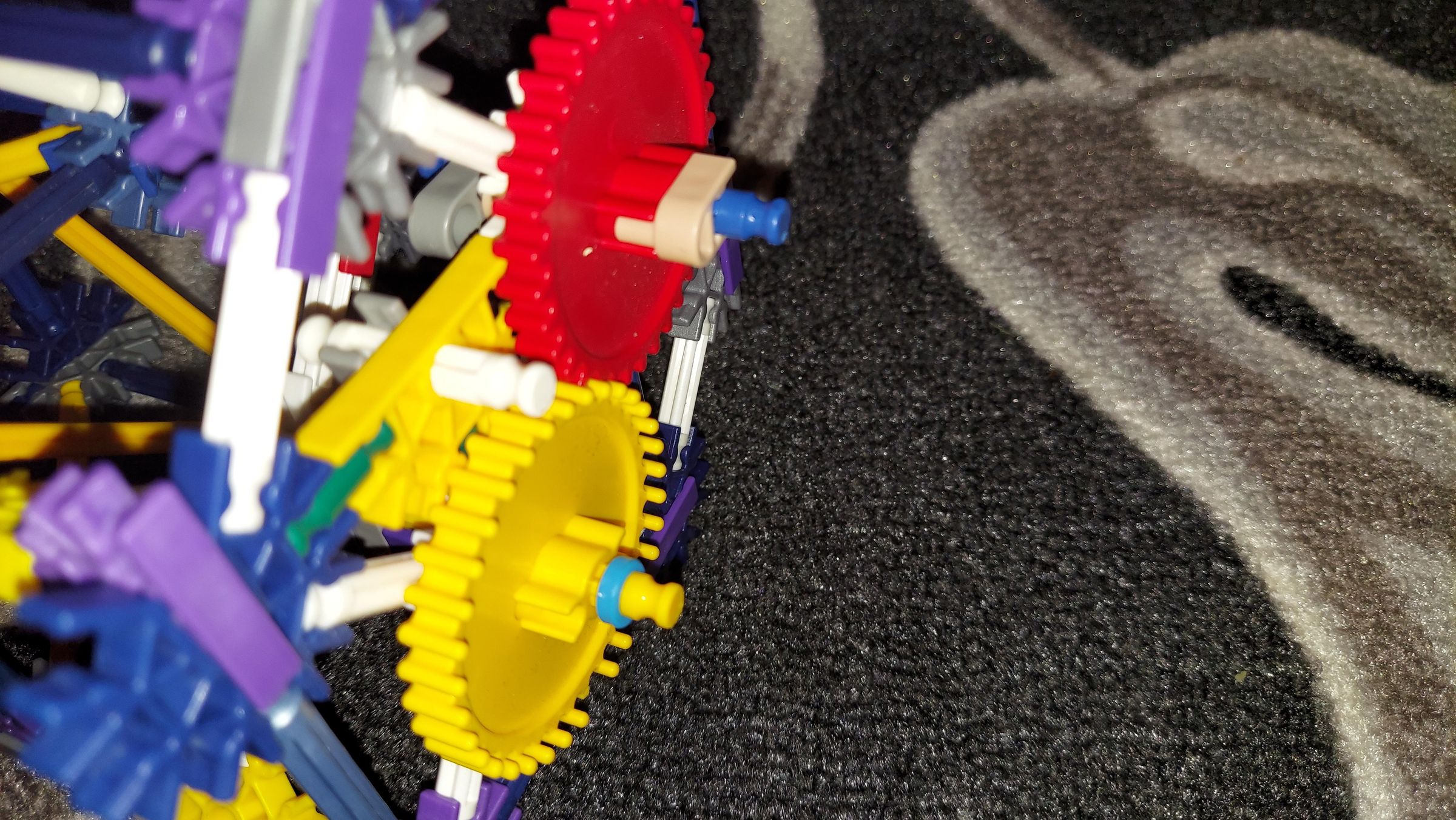 20210520_221723.jpg