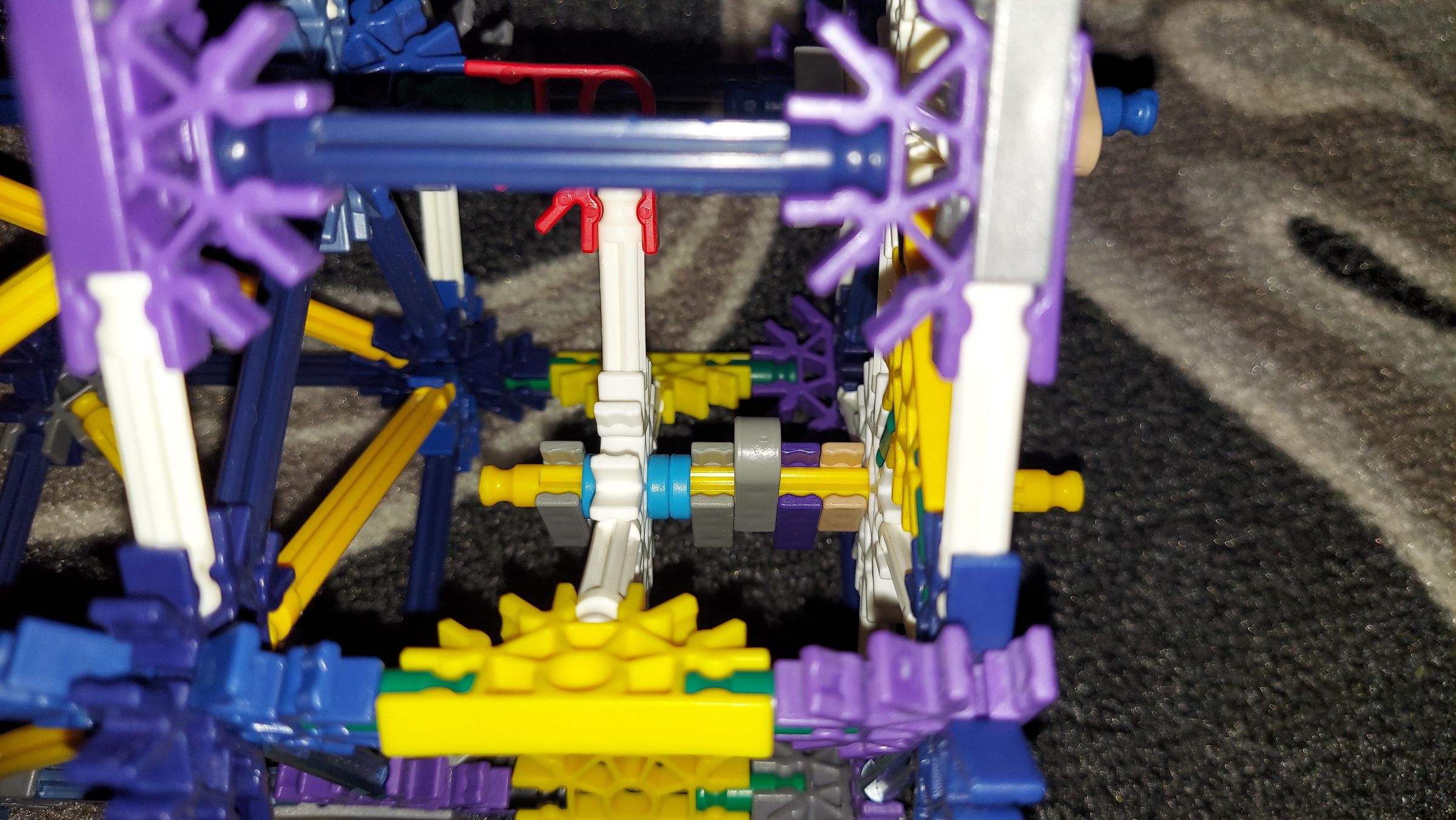 20210520_221752.jpg