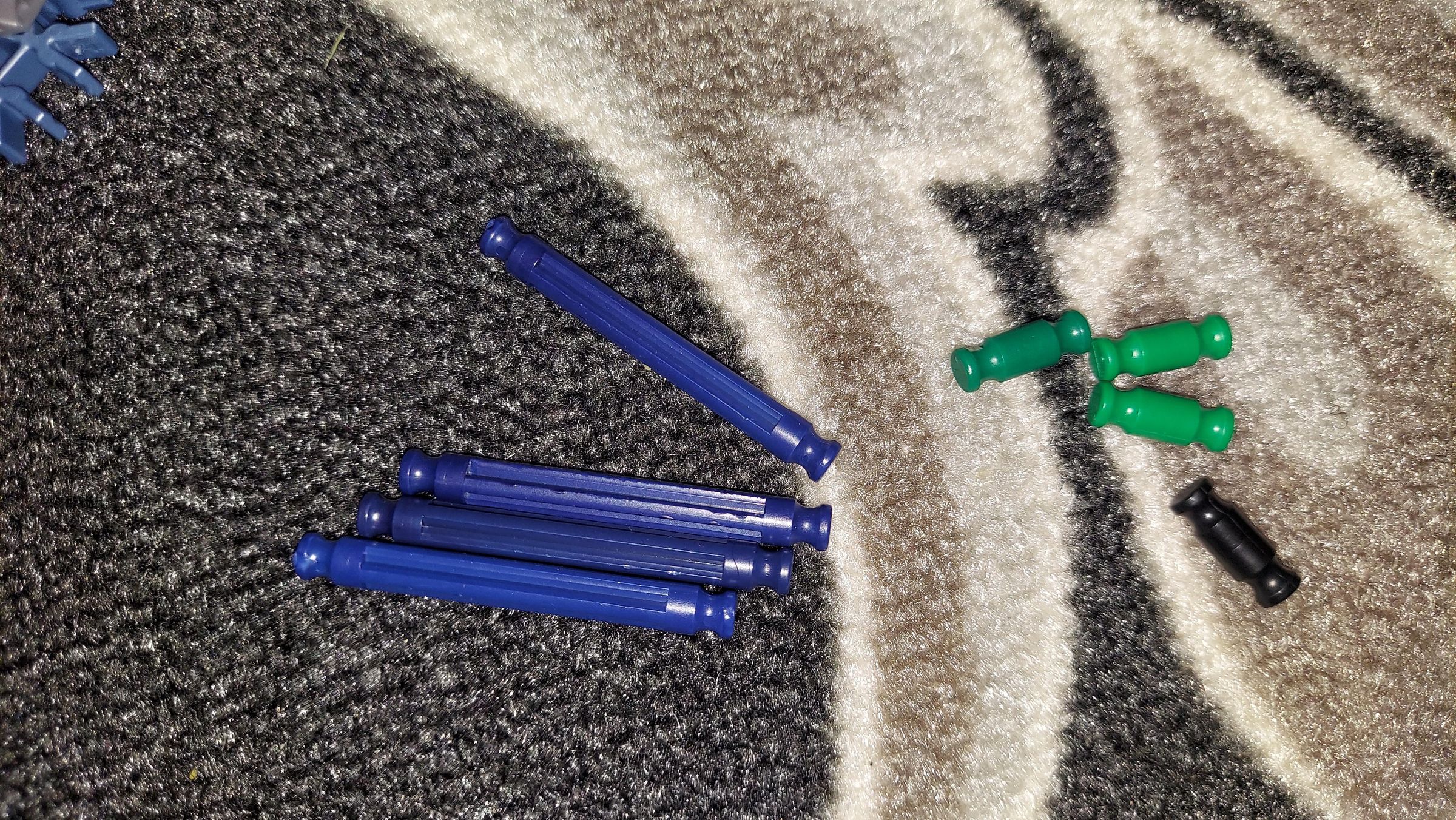 20210520_222135.jpg