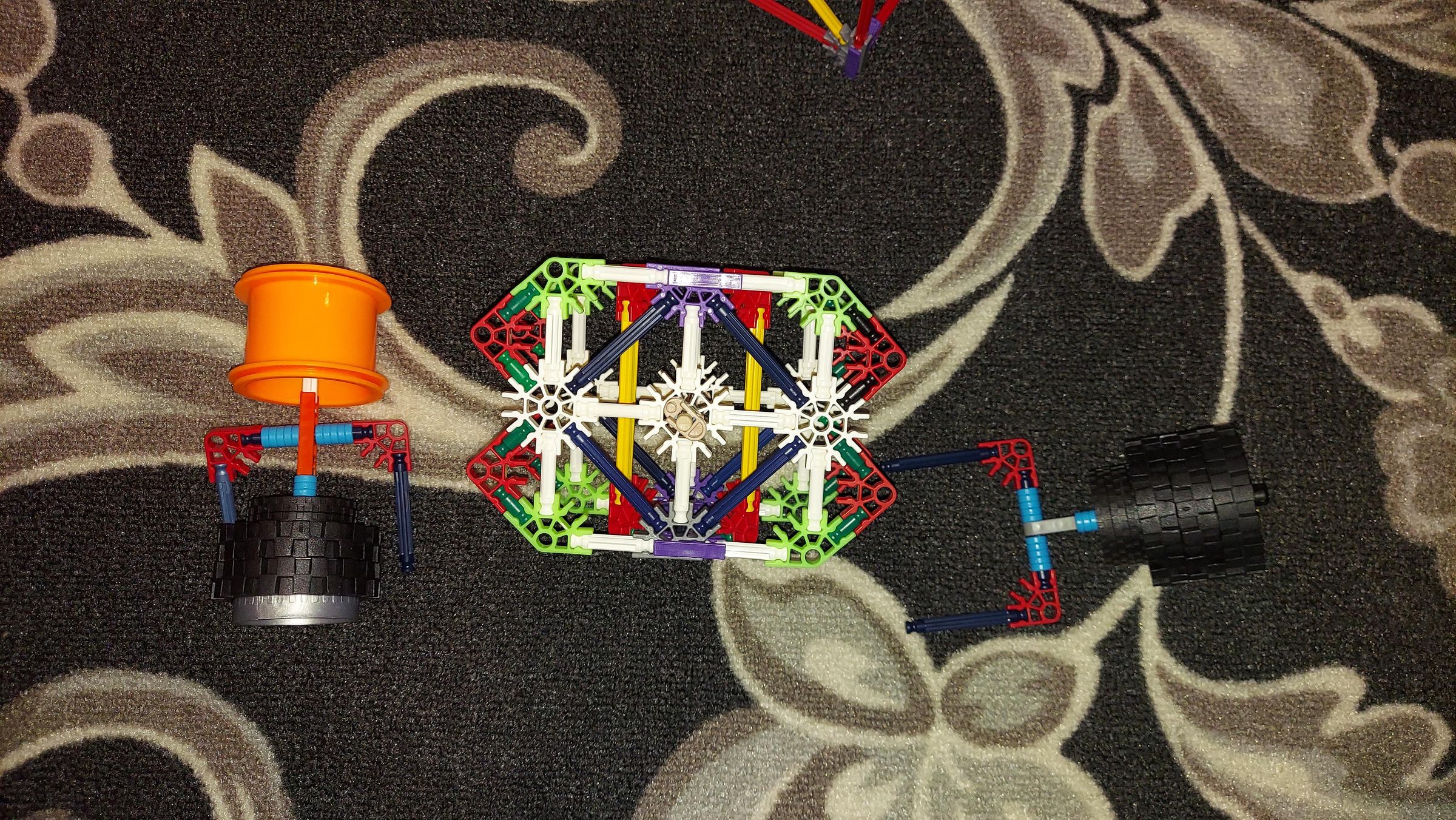 20210520_233441.jpg
