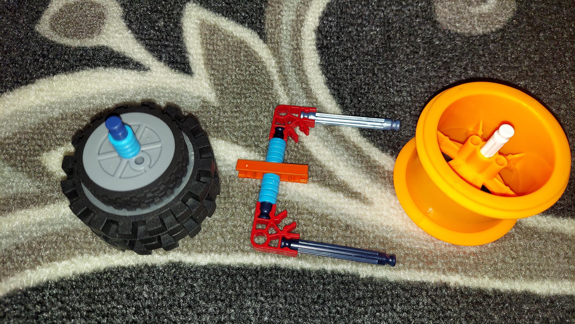 20210520_233537.jpg