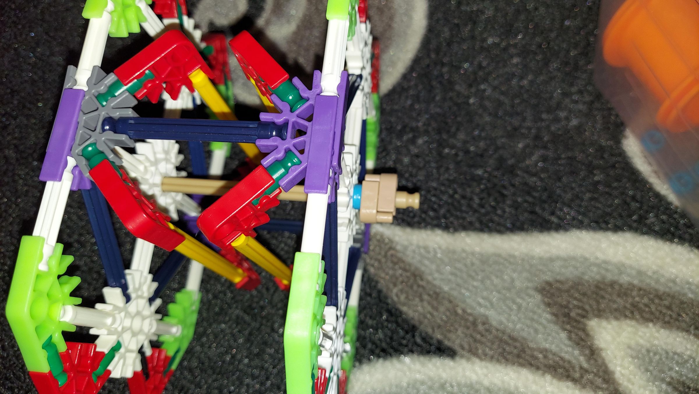 20210520_233805.jpg