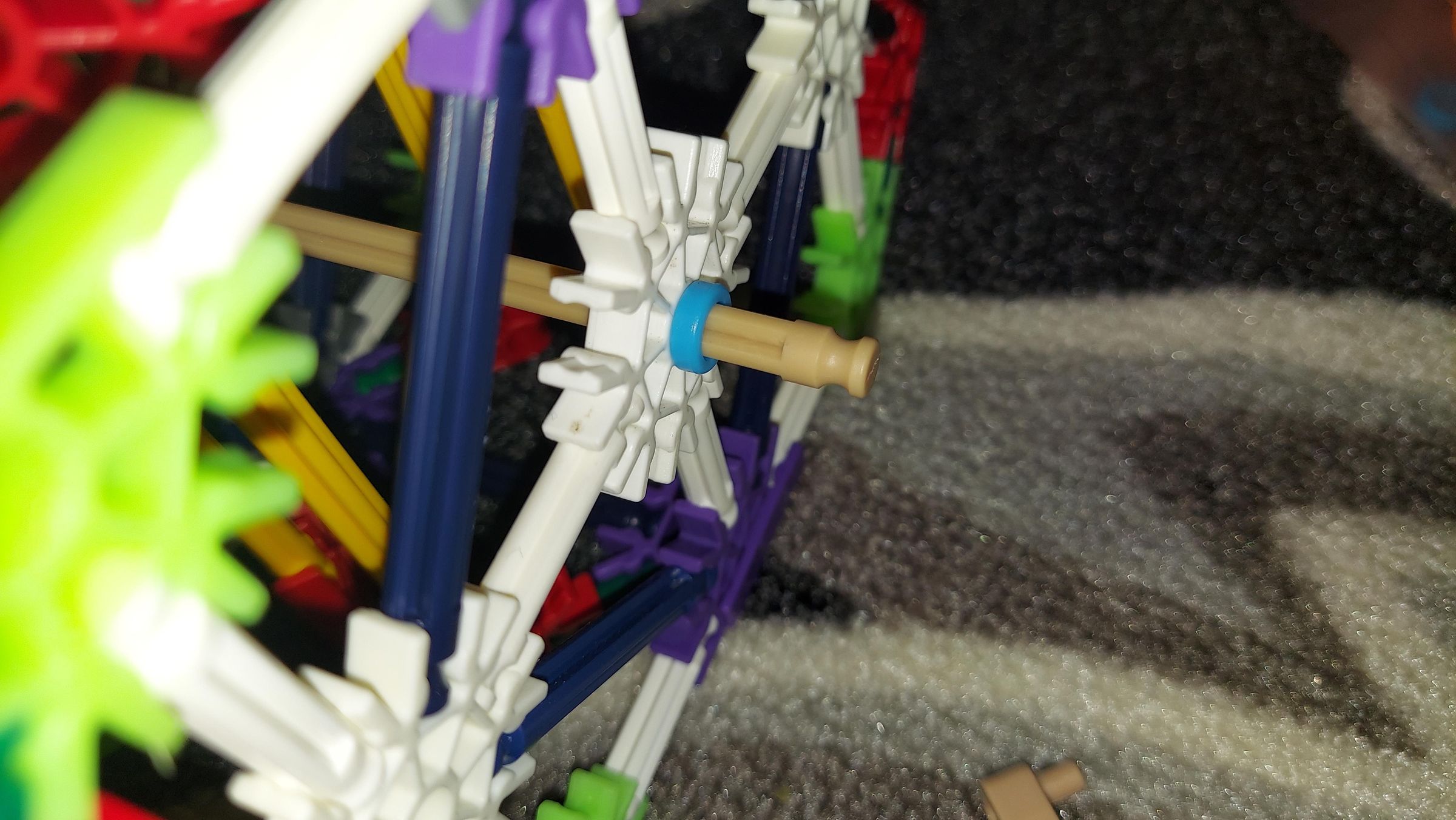 20210520_233848.jpg