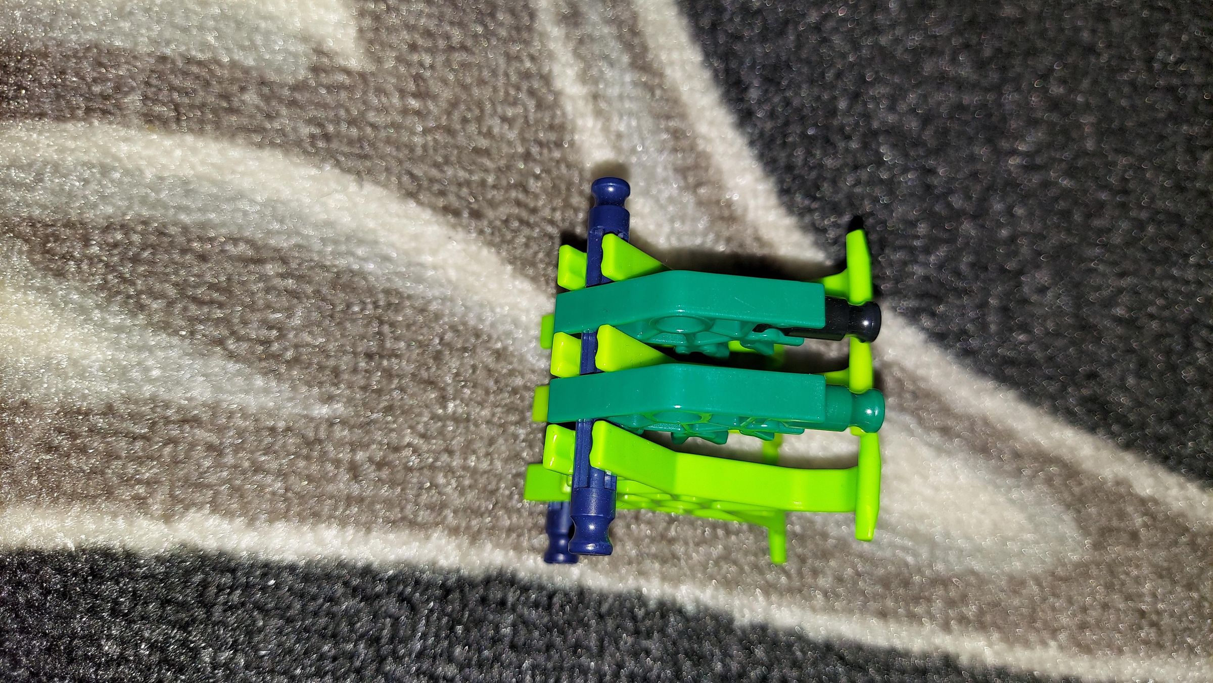 20210521_000232.jpg