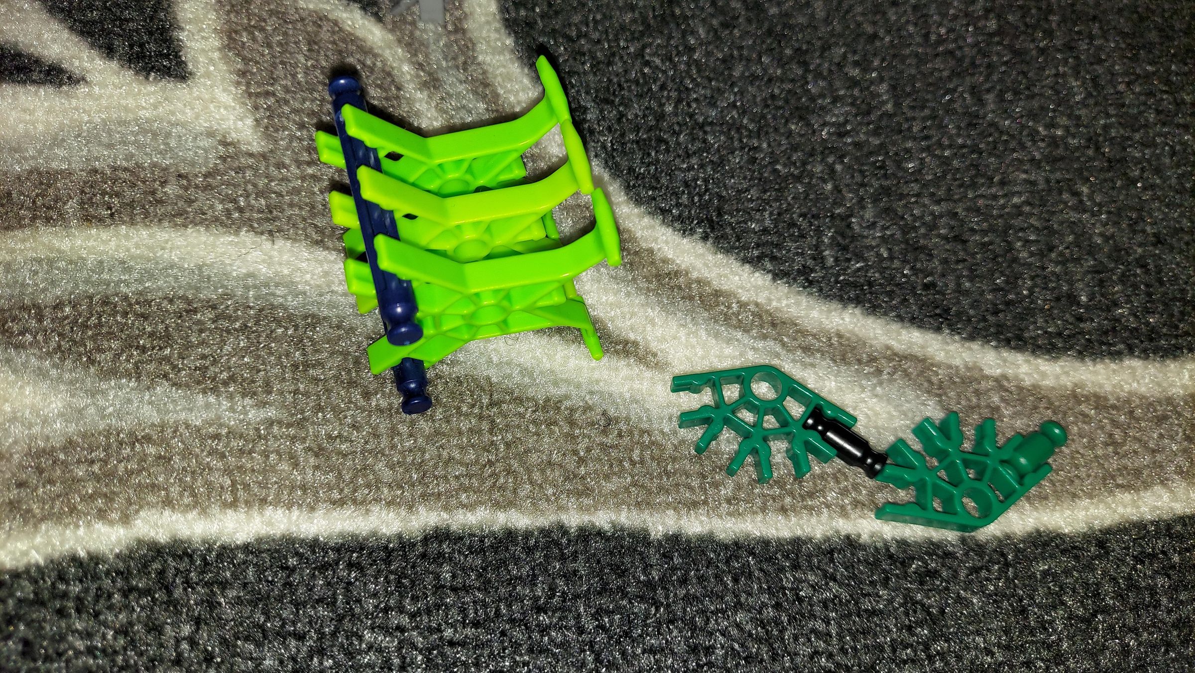 20210521_000244.jpg
