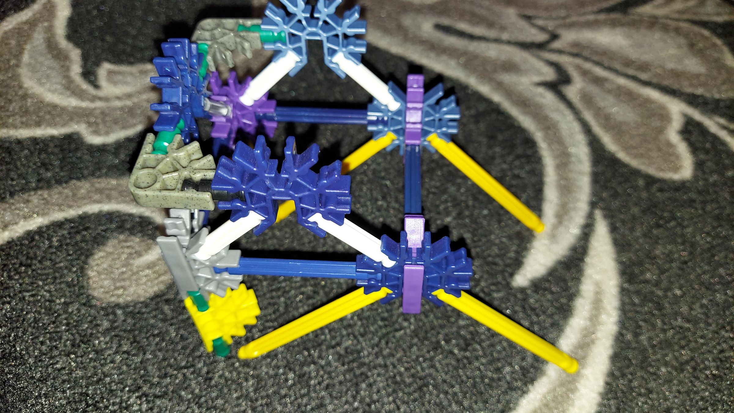 20210521_000459.jpg