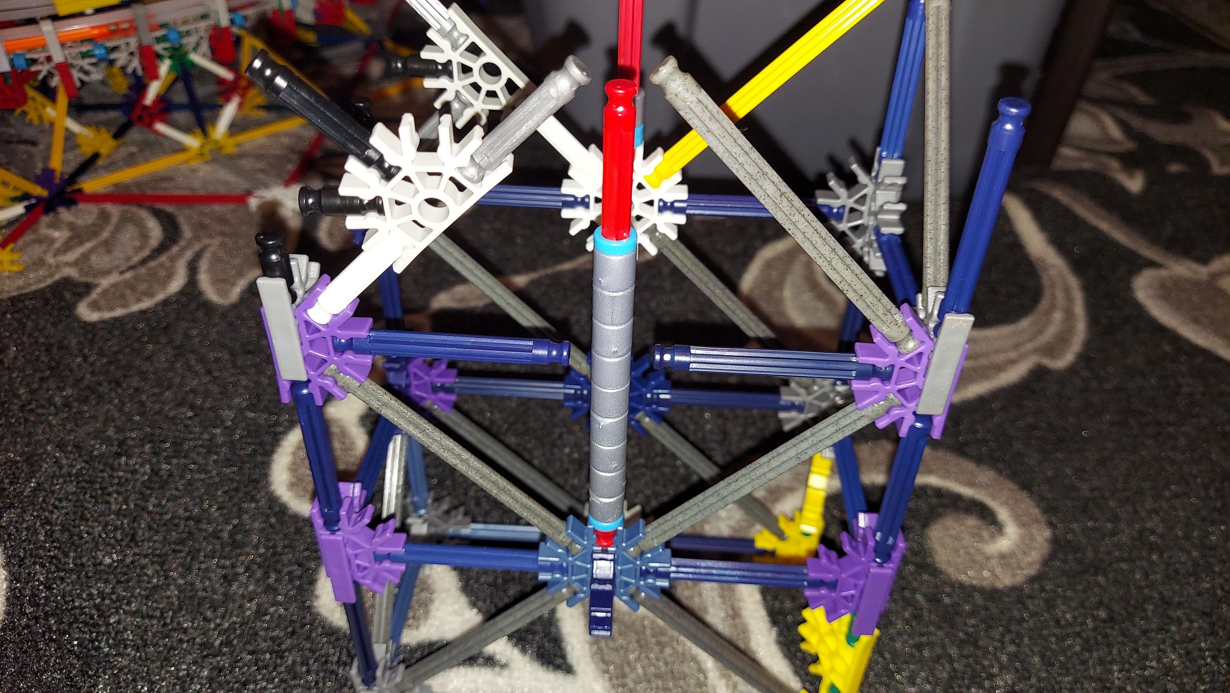 20210521_000747.jpg
