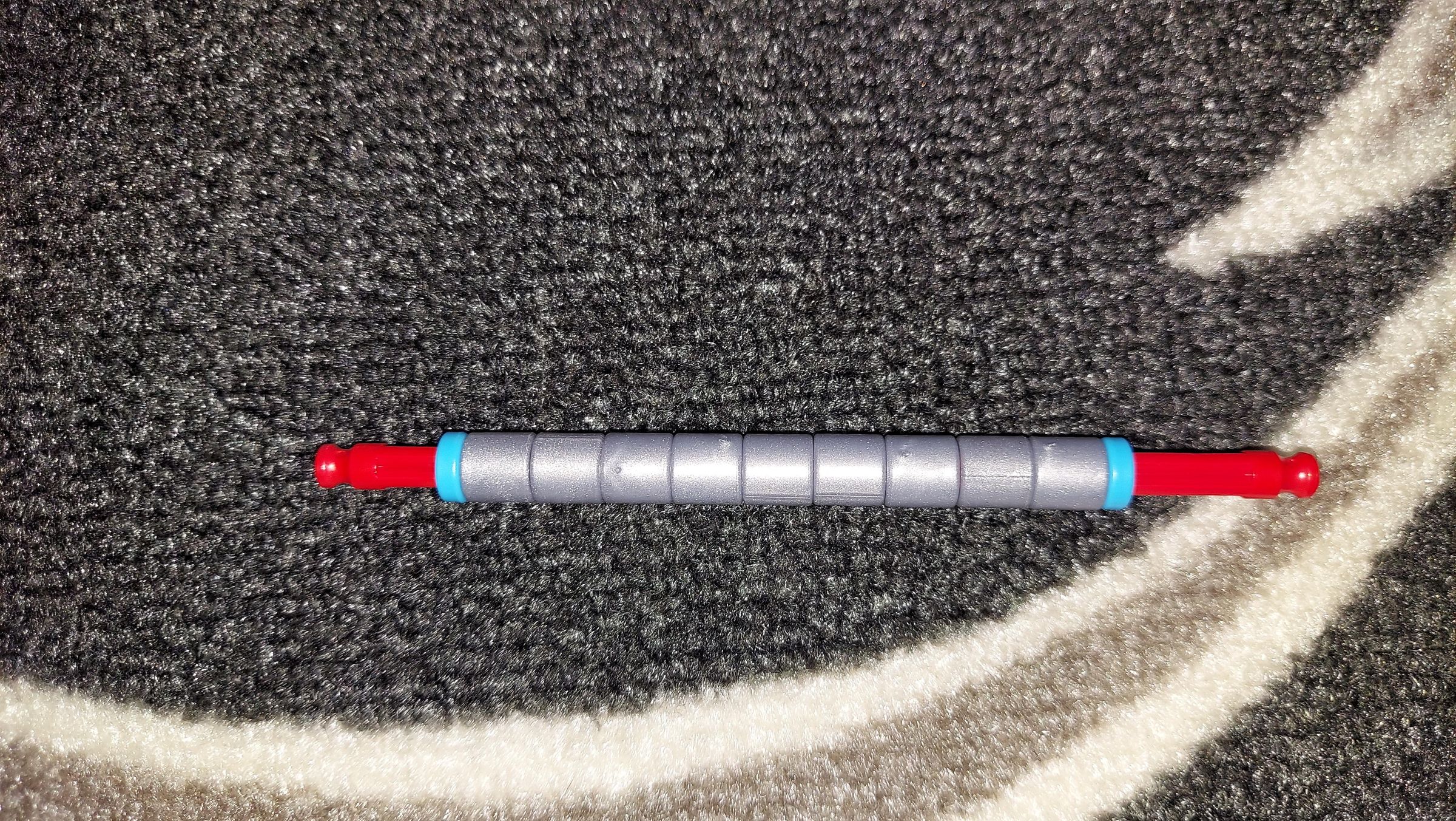 20210521_000758.jpg