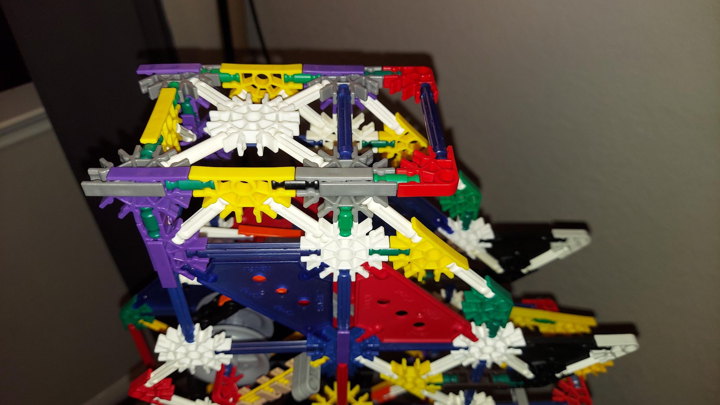 20210521_012034.jpg