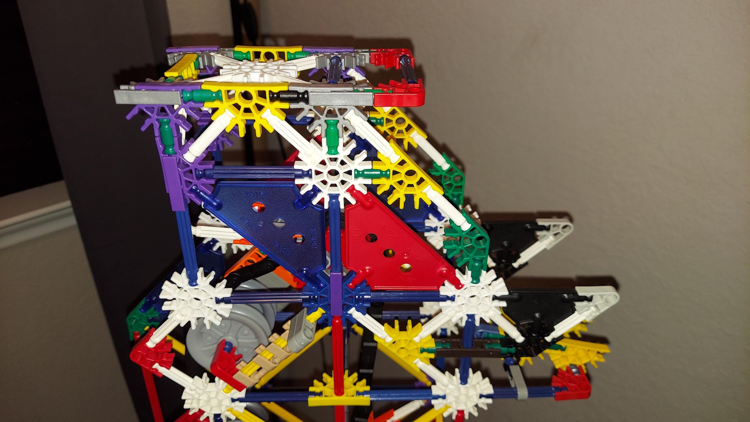 20210521_012106.jpg