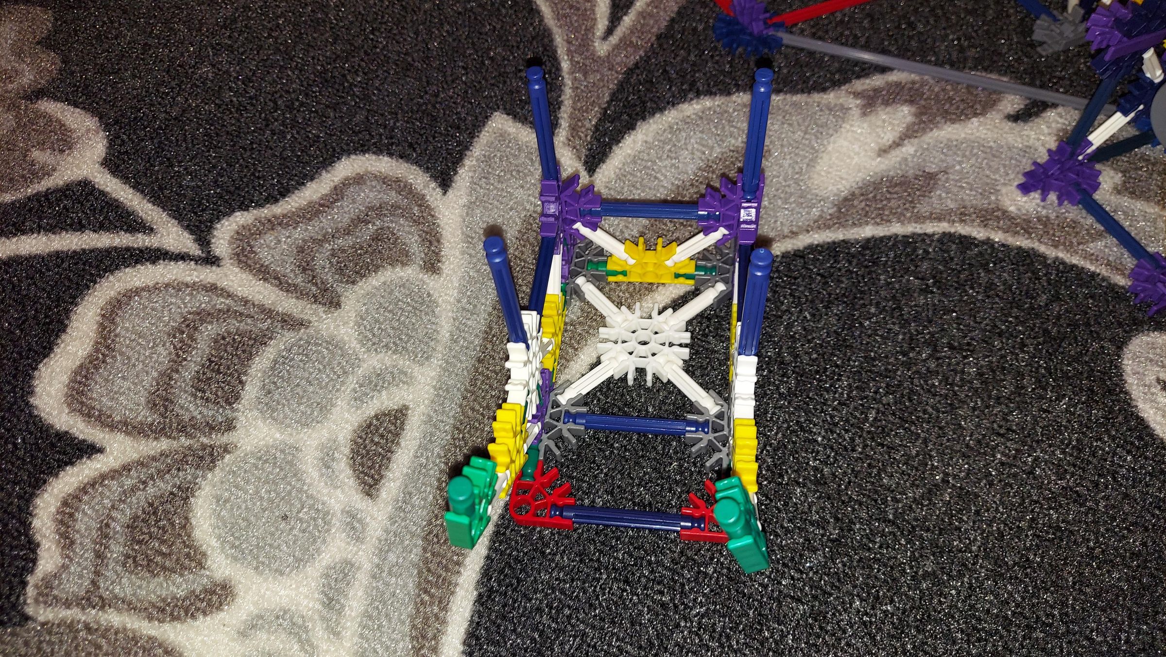 20210521_014322.jpg