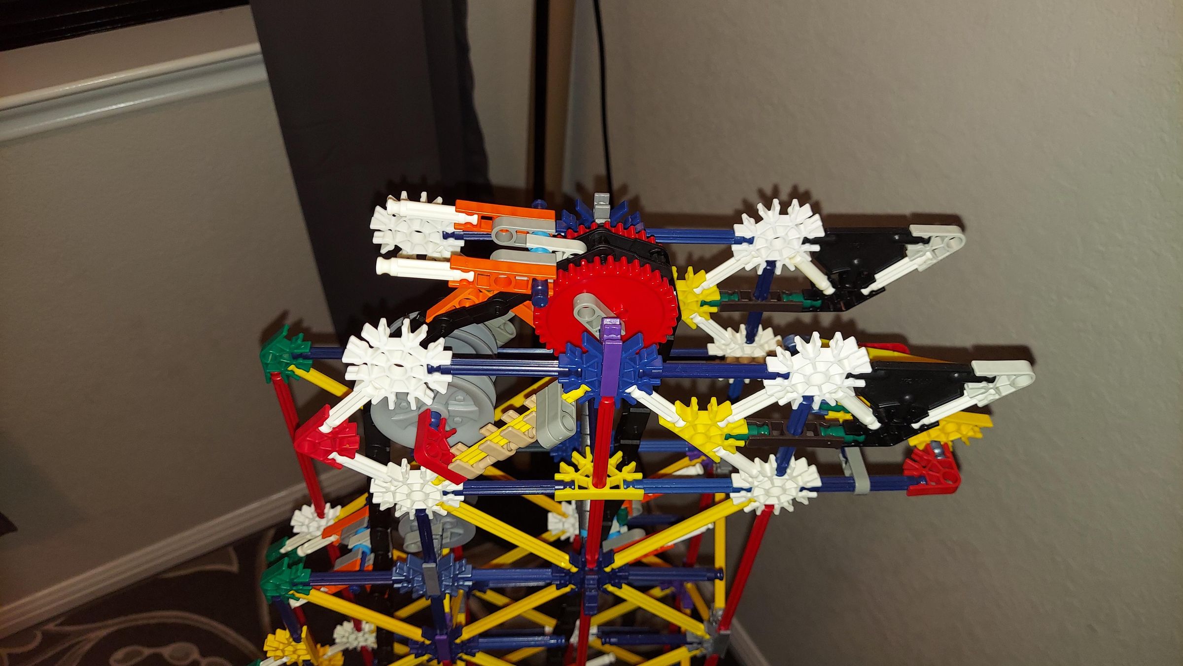 20210521_014513.jpg