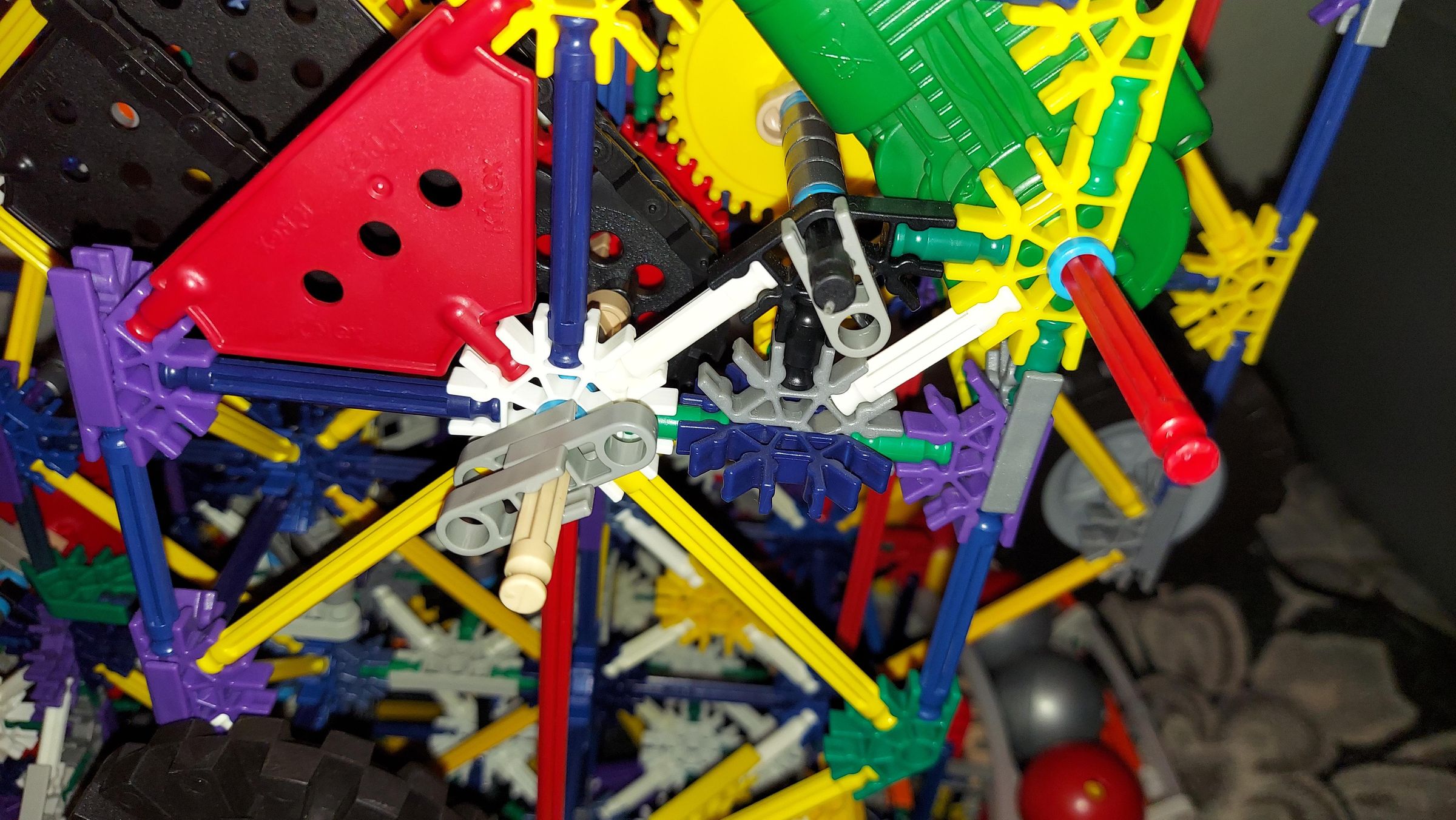 20210521_014856.jpg