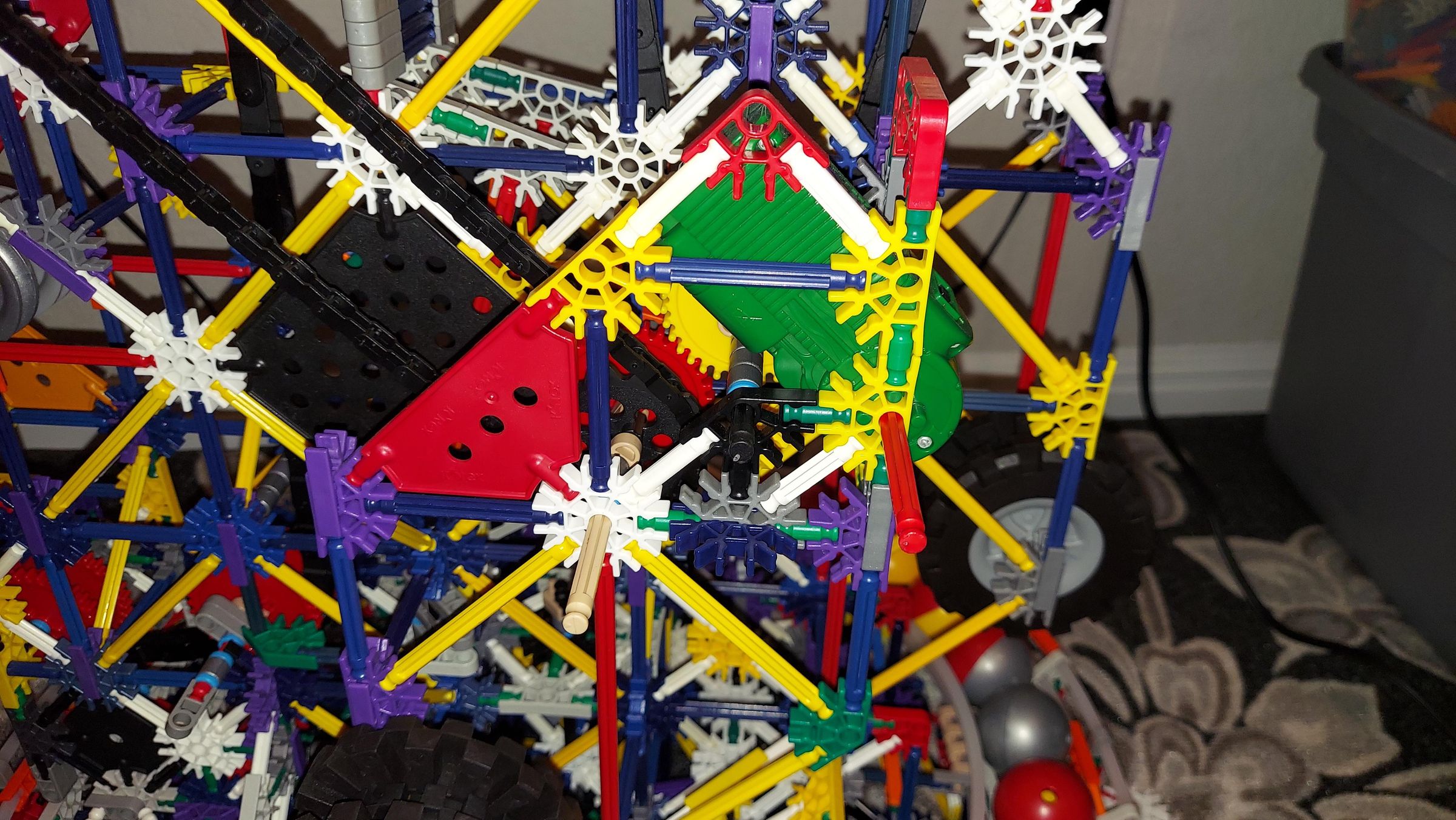 20210521_014943.jpg