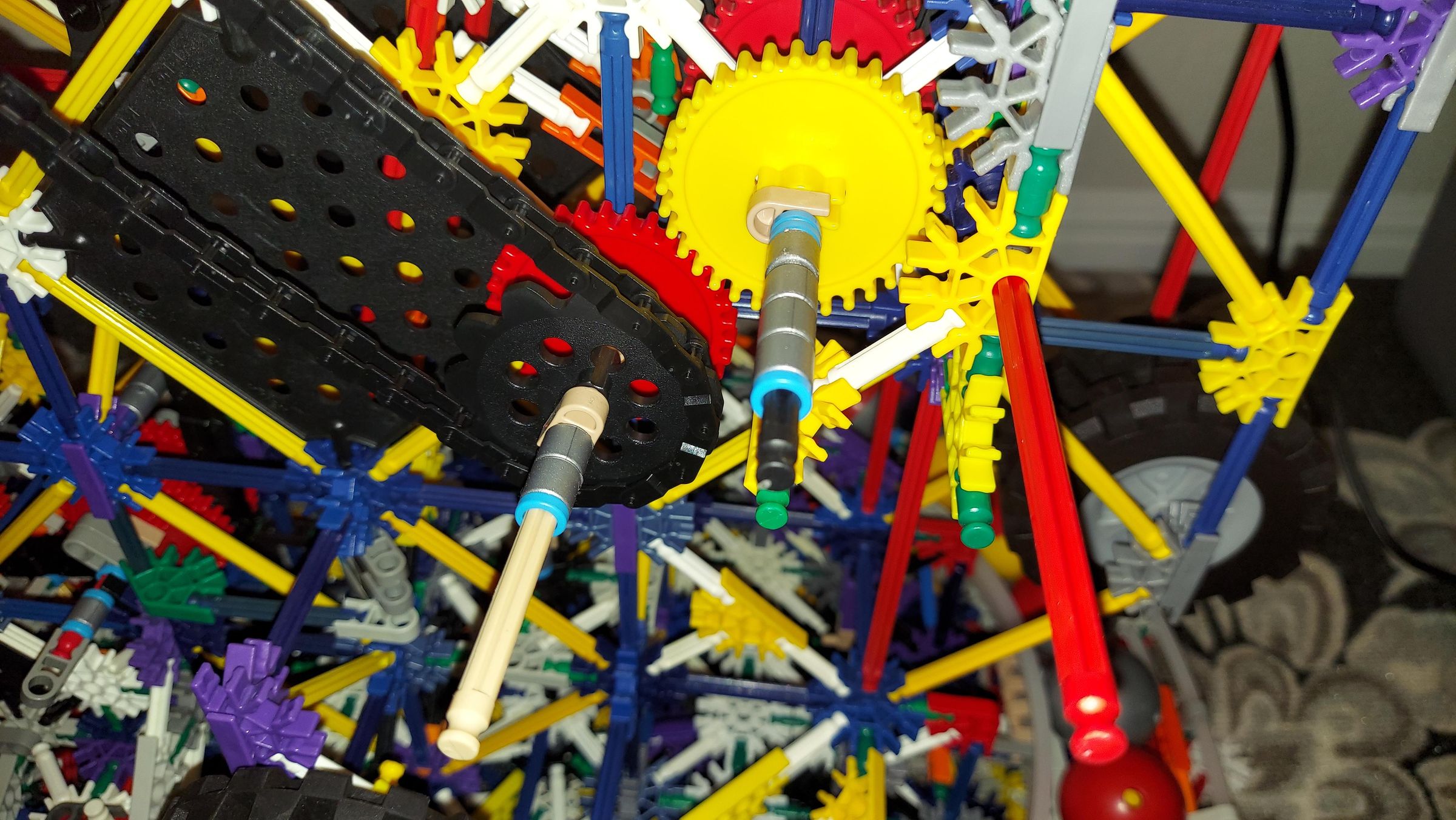 20210521_015150.jpg