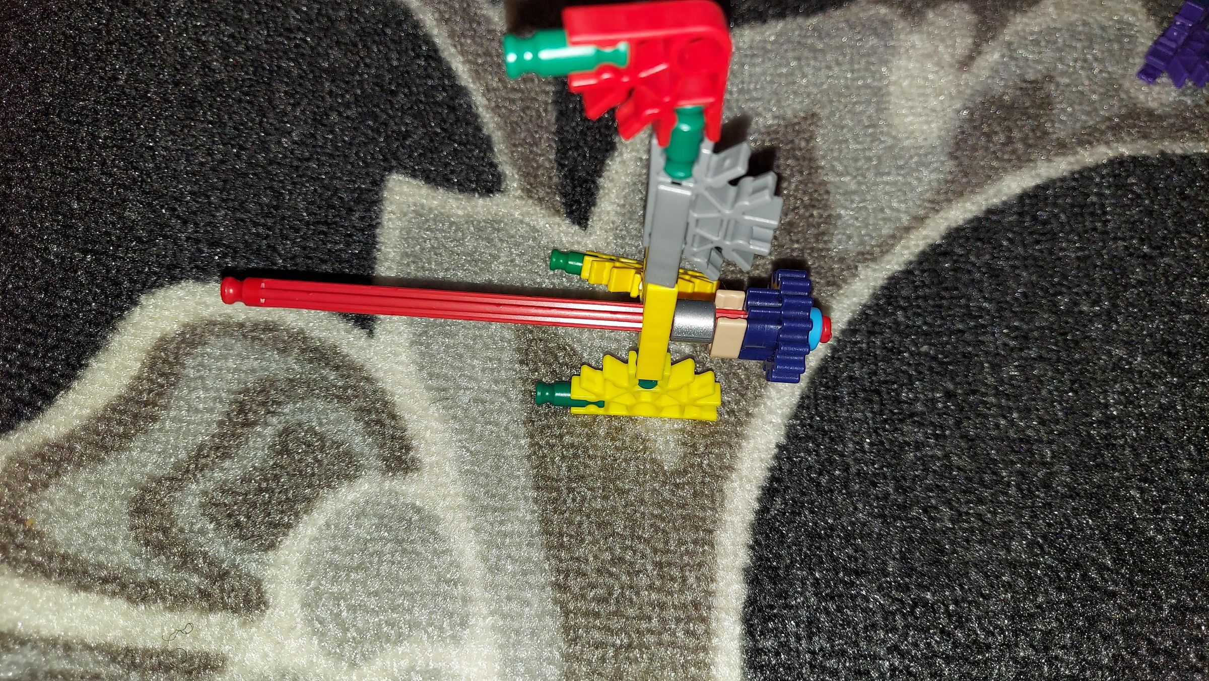 20210521_015236.jpg
