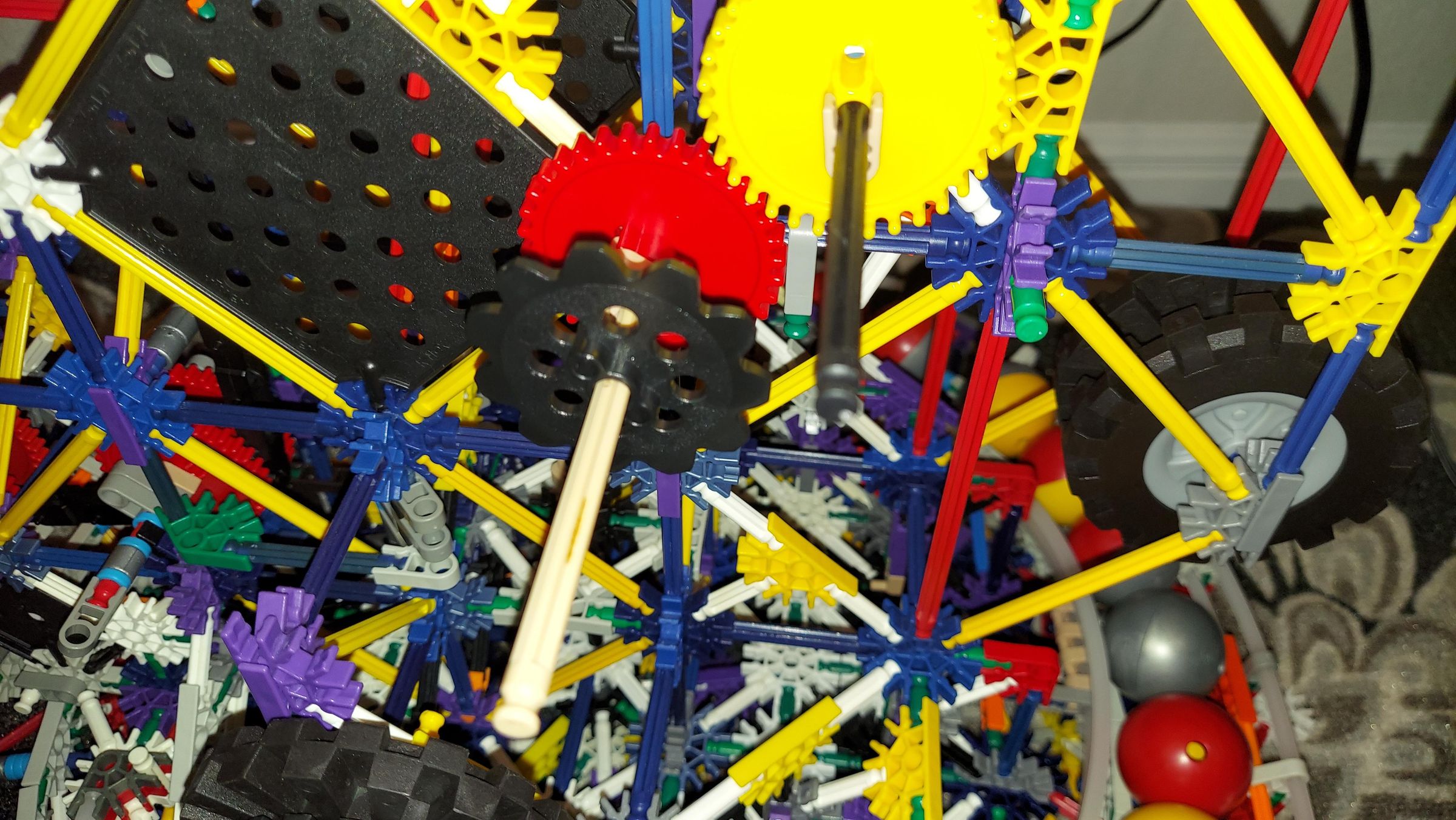 20210521_015547.jpg