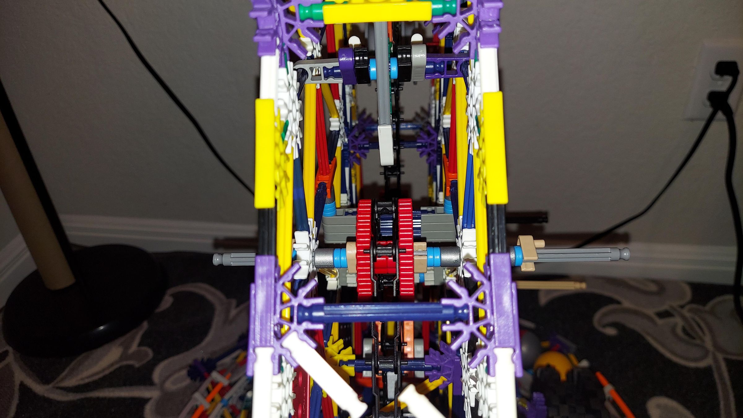 20210521_015809.jpg