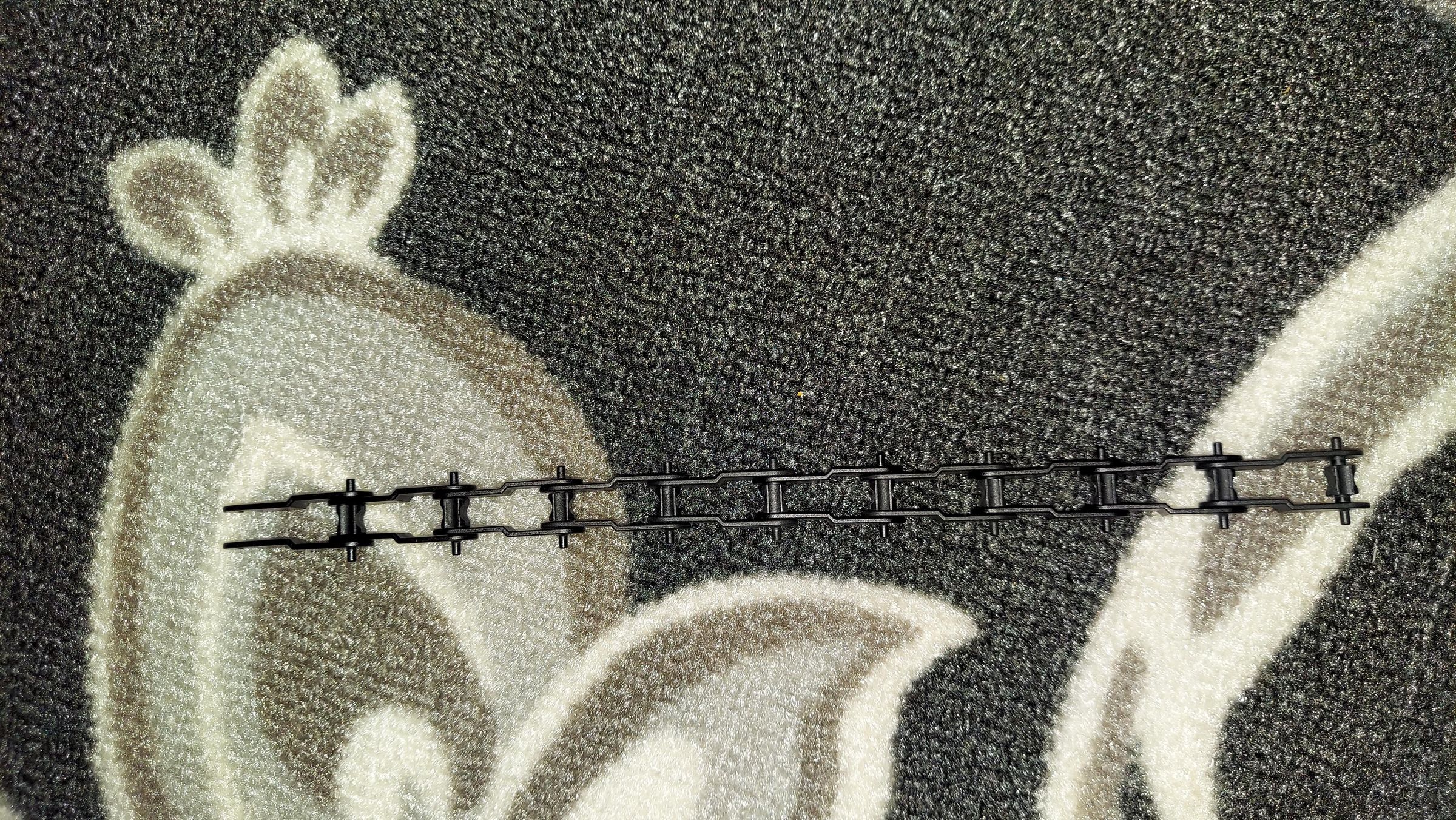 20210521_020833.jpg