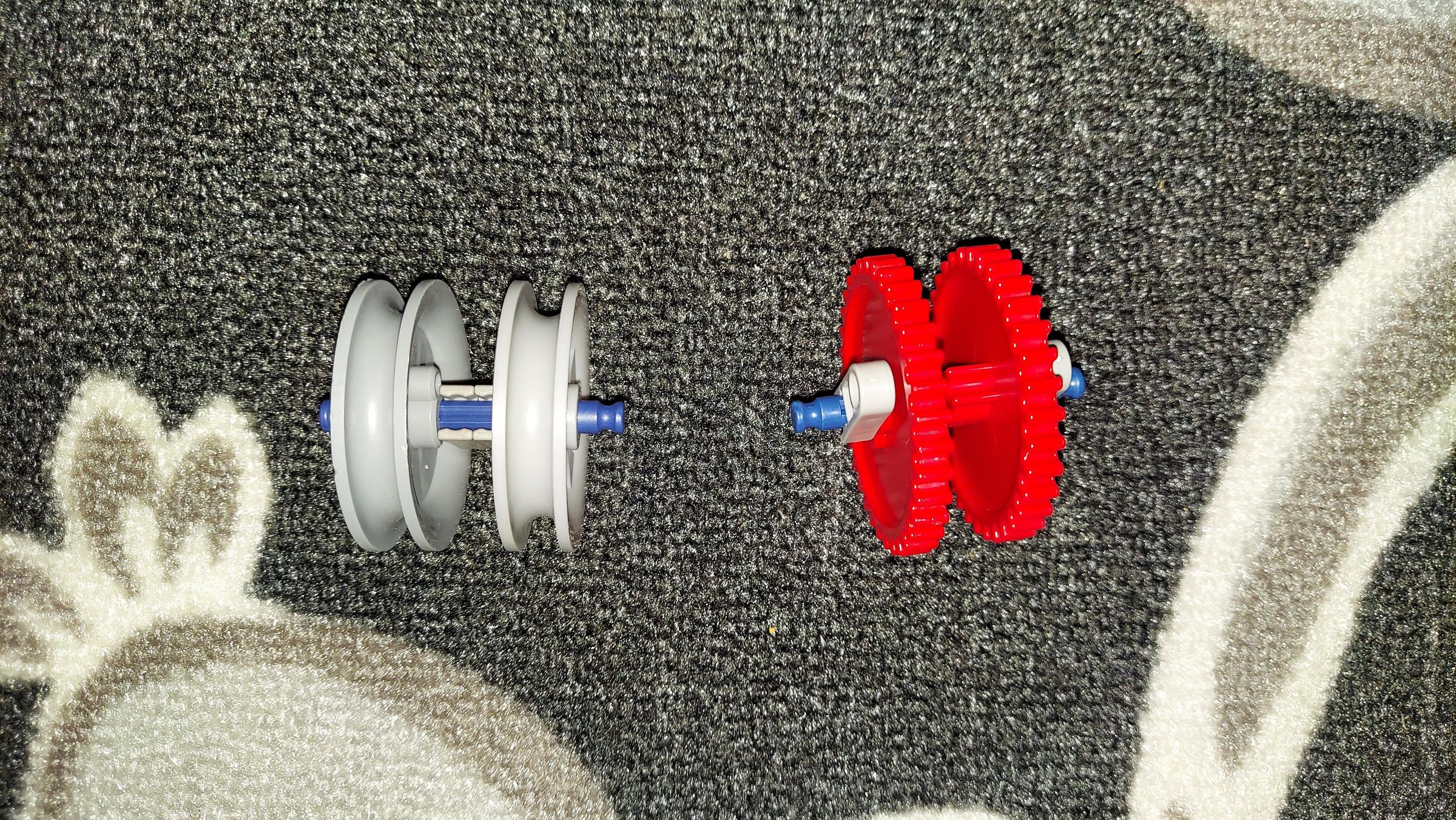 20210521_021151.jpg
