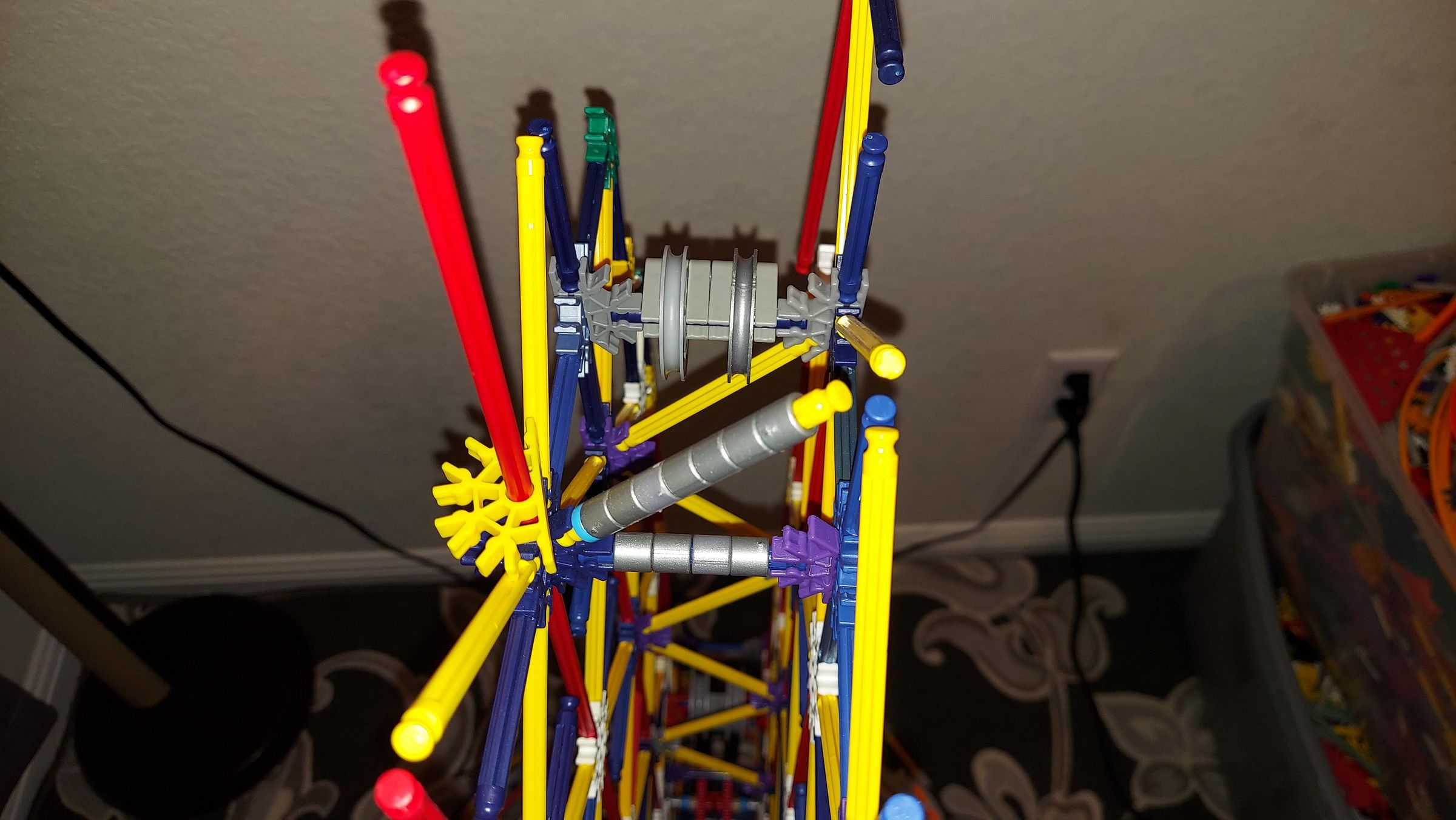 20210521_021647.jpg