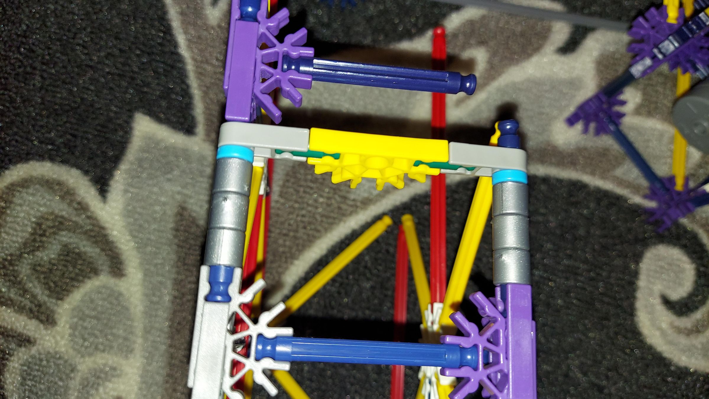 20210521_022841.jpg