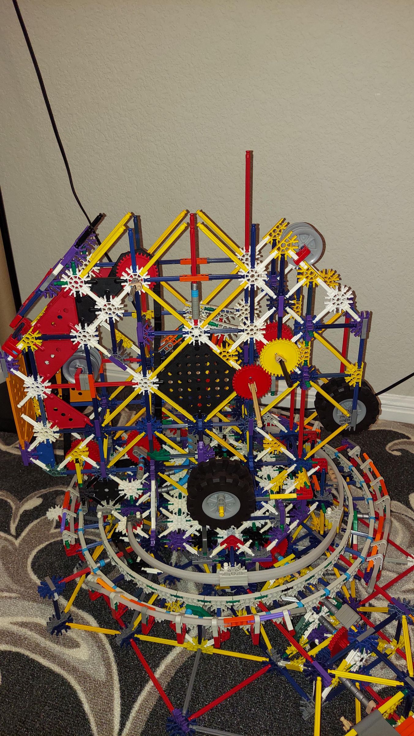 20210521_023155.jpg