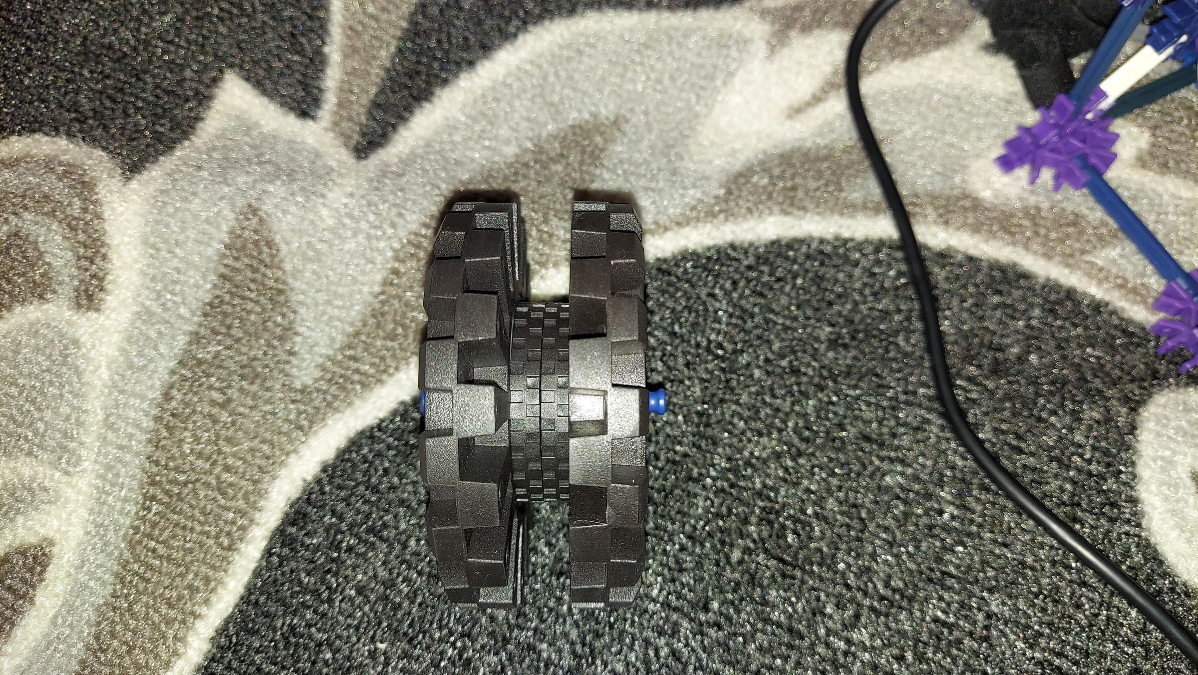 20210521_023333.jpg