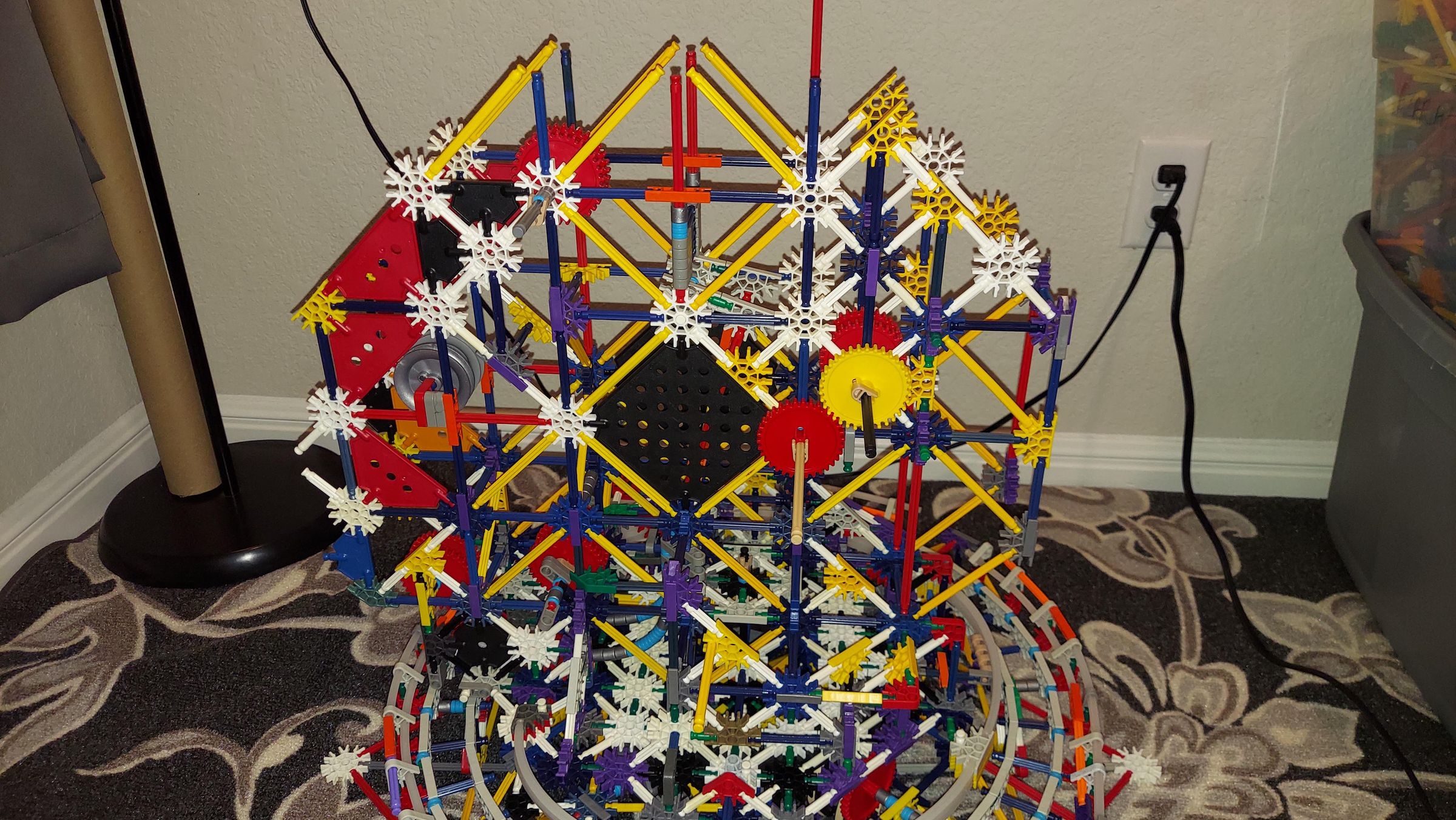20210521_024058.jpg