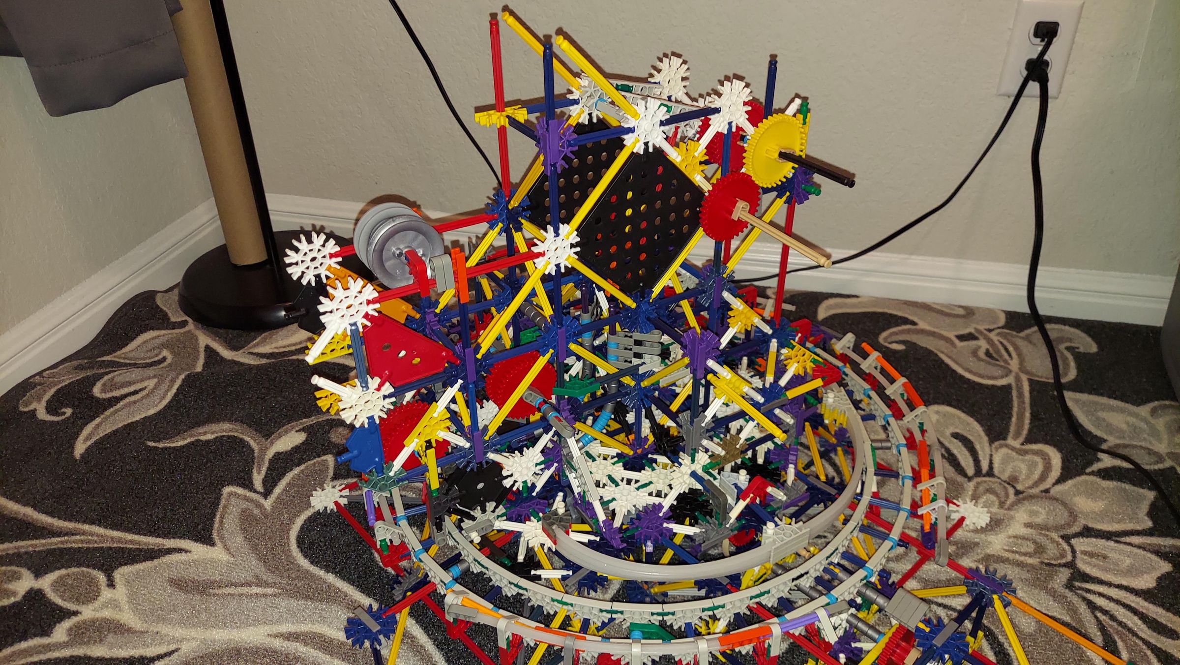 20210521_024926.jpg