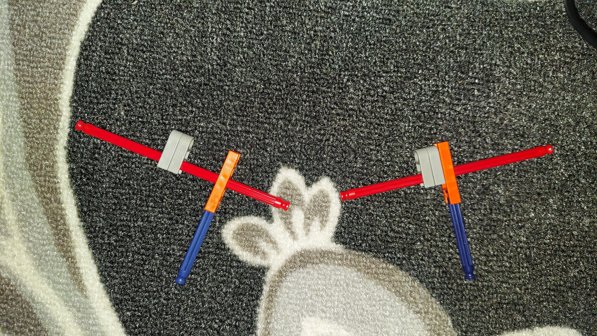 20210521_025016.jpg