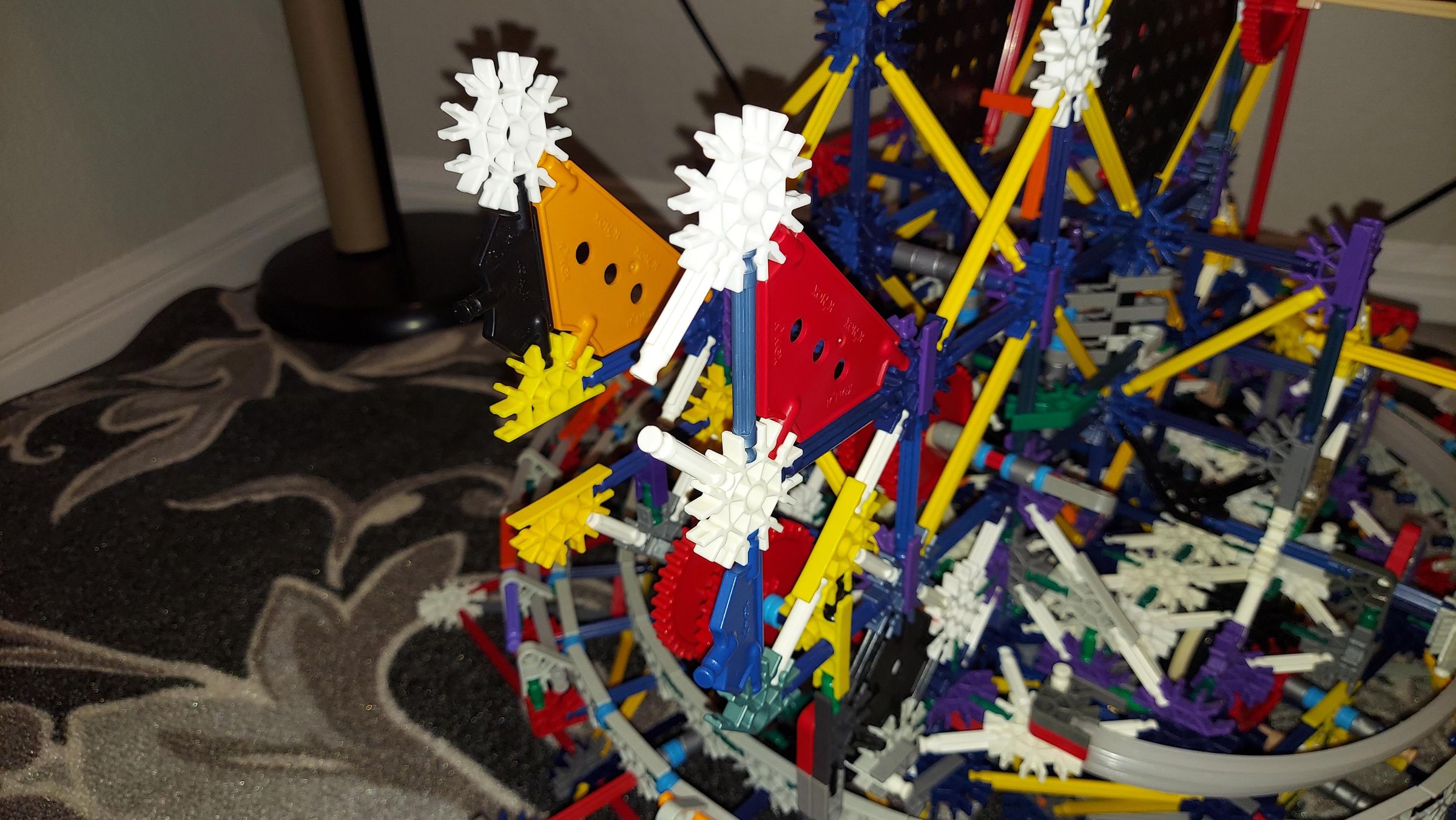 20210521_025040.jpg