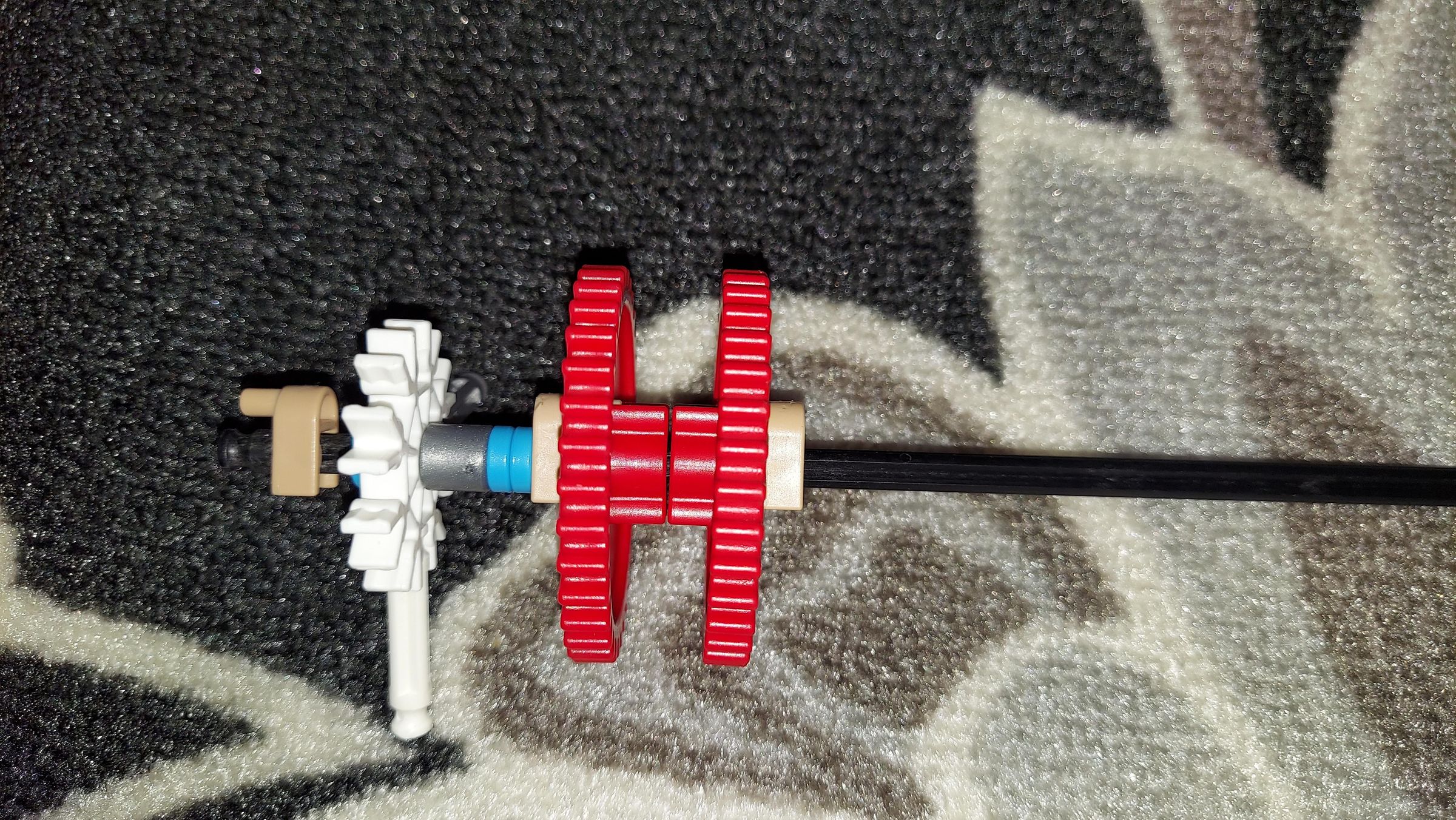 20210521_025238.jpg