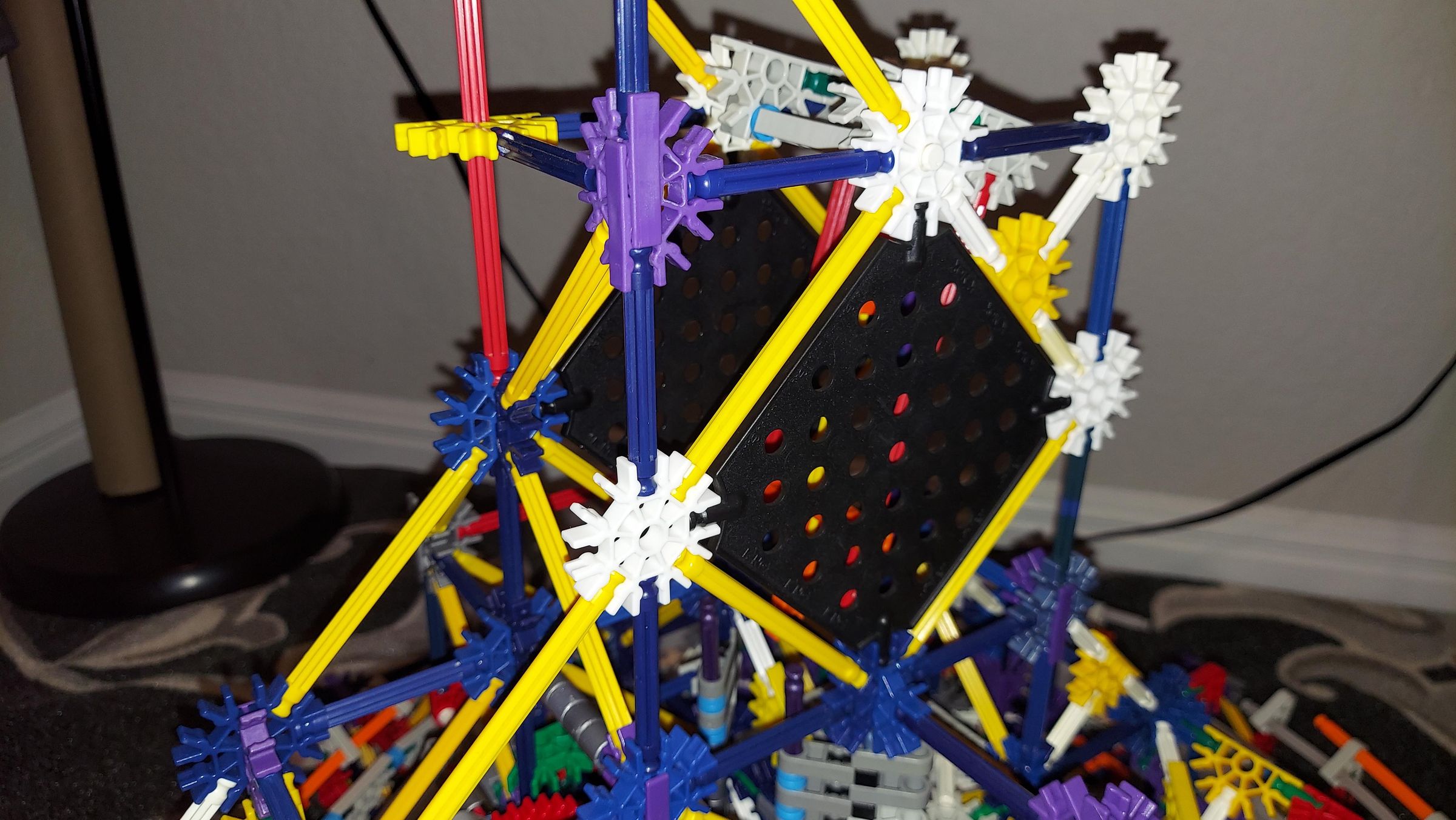 20210521_025356.jpg