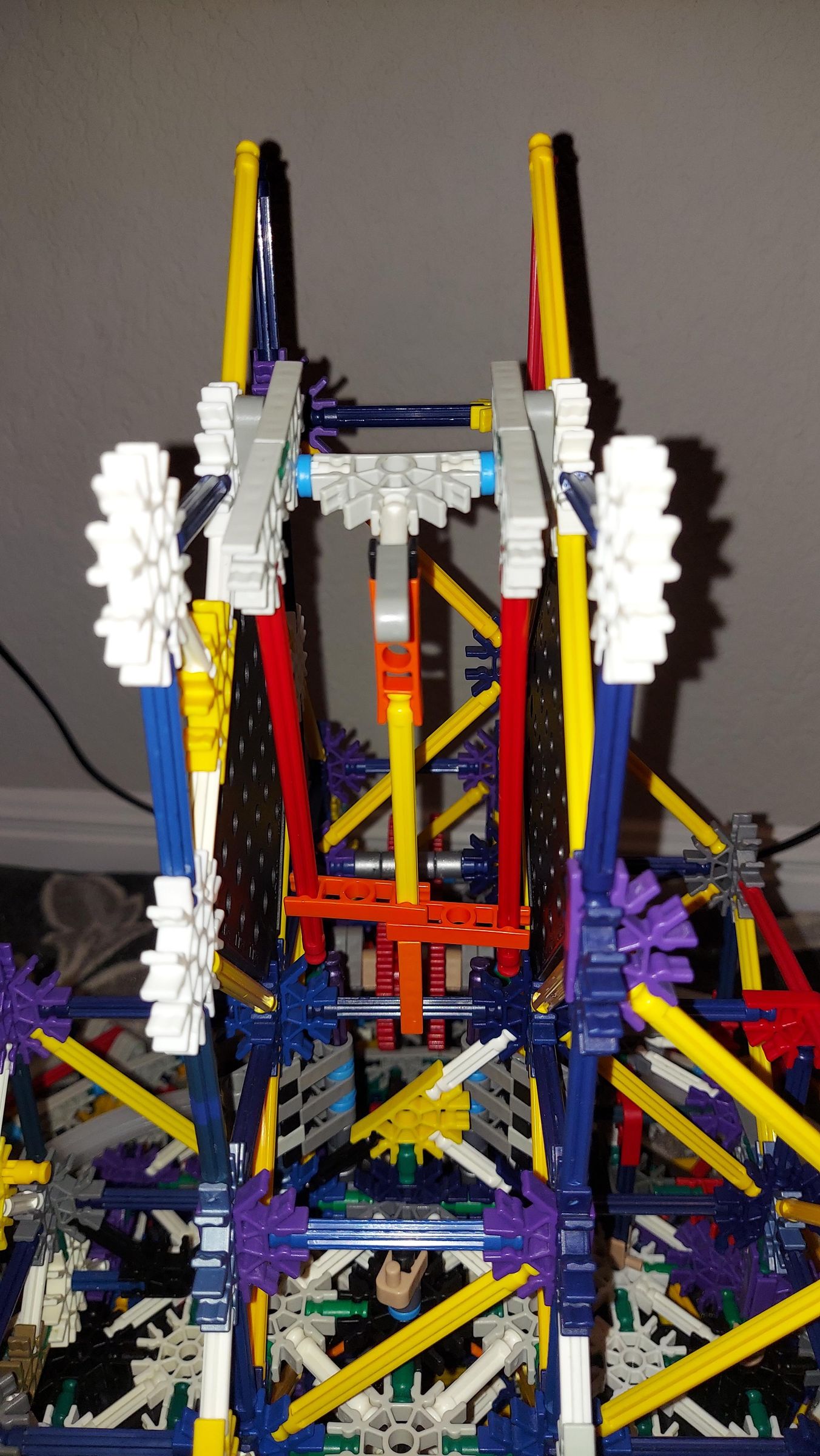 20210521_025445.jpg