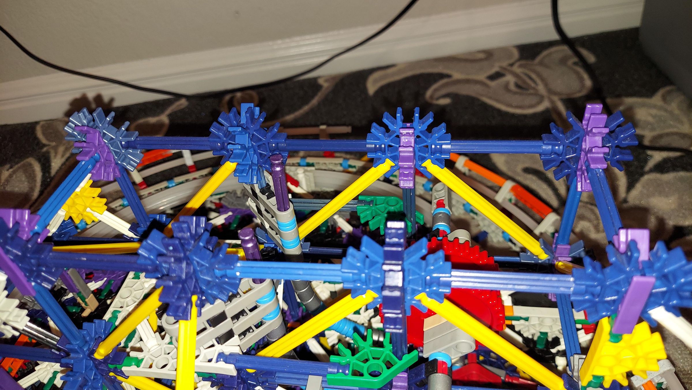 20210521_030649.jpg