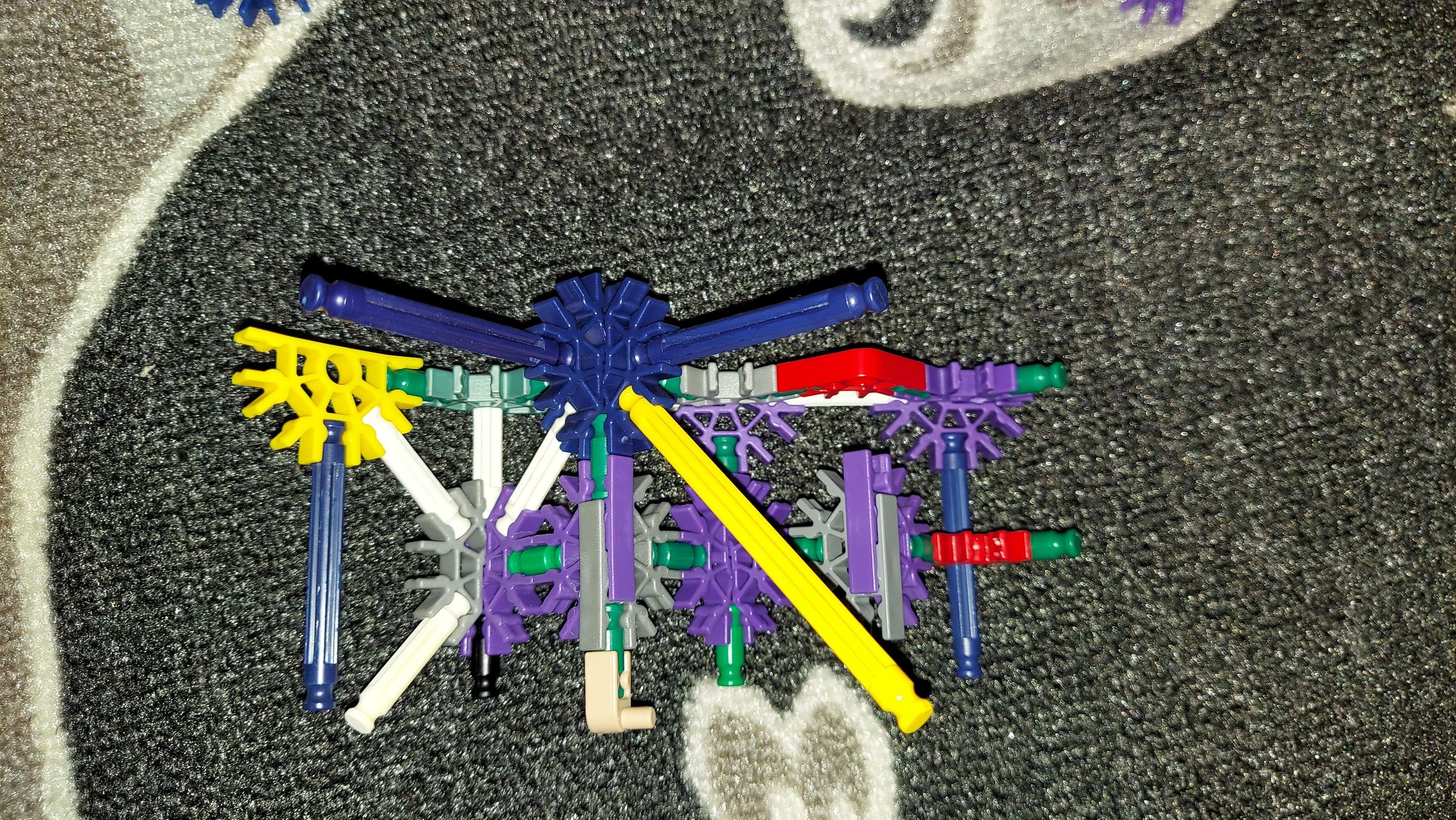 20210521_030930.jpg