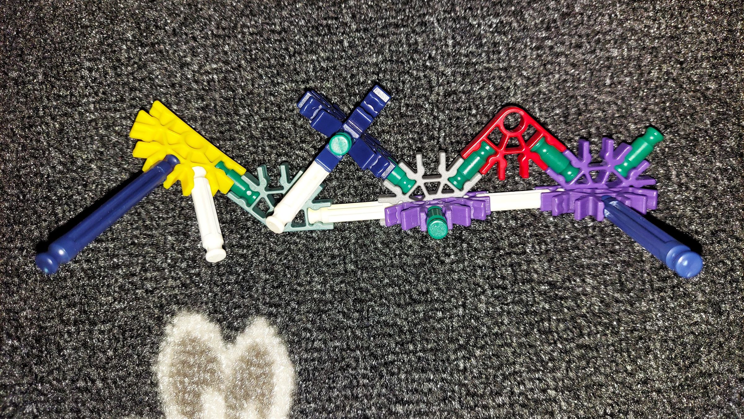 20210521_031037.jpg