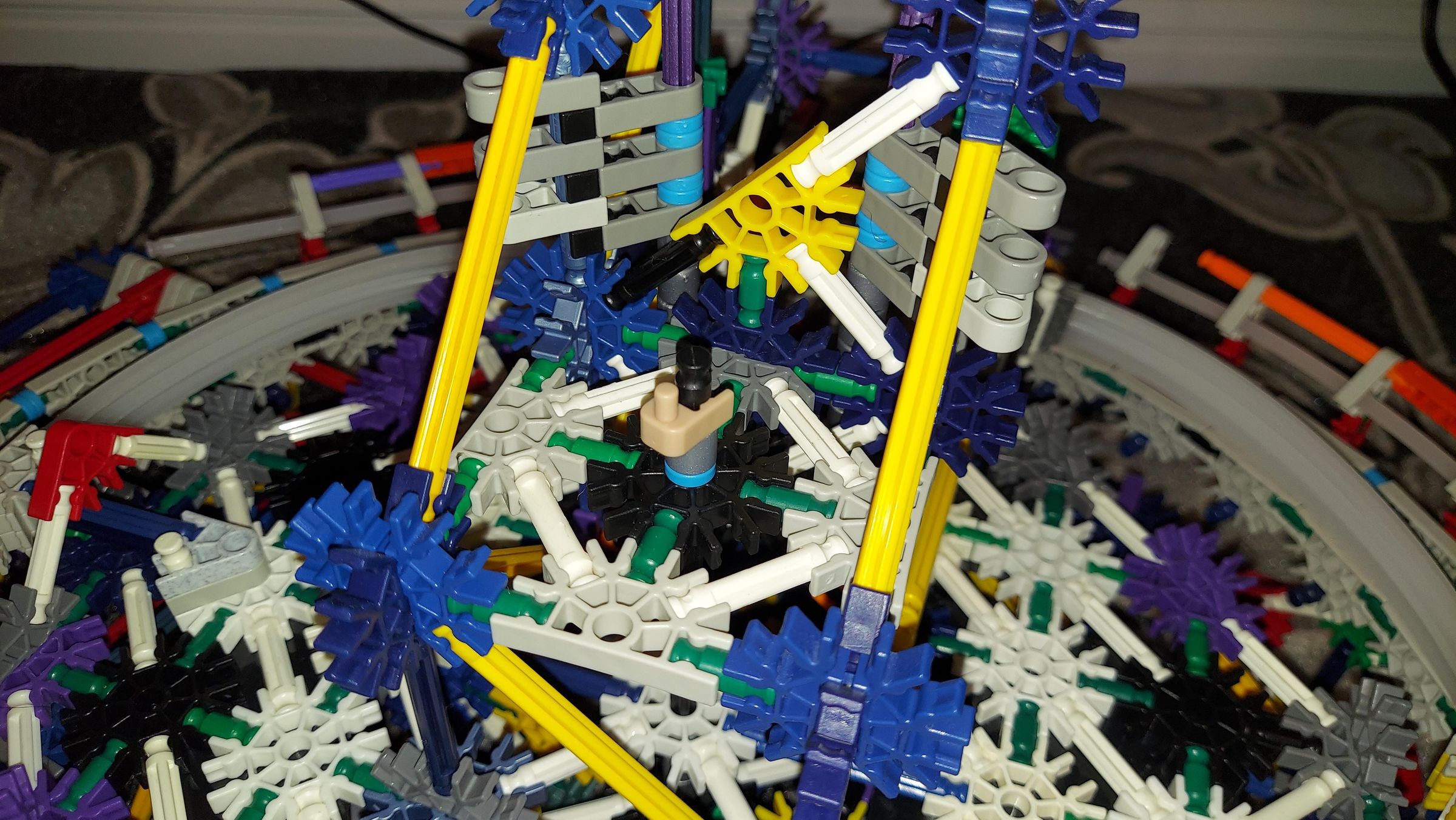 20210521_032136.jpg